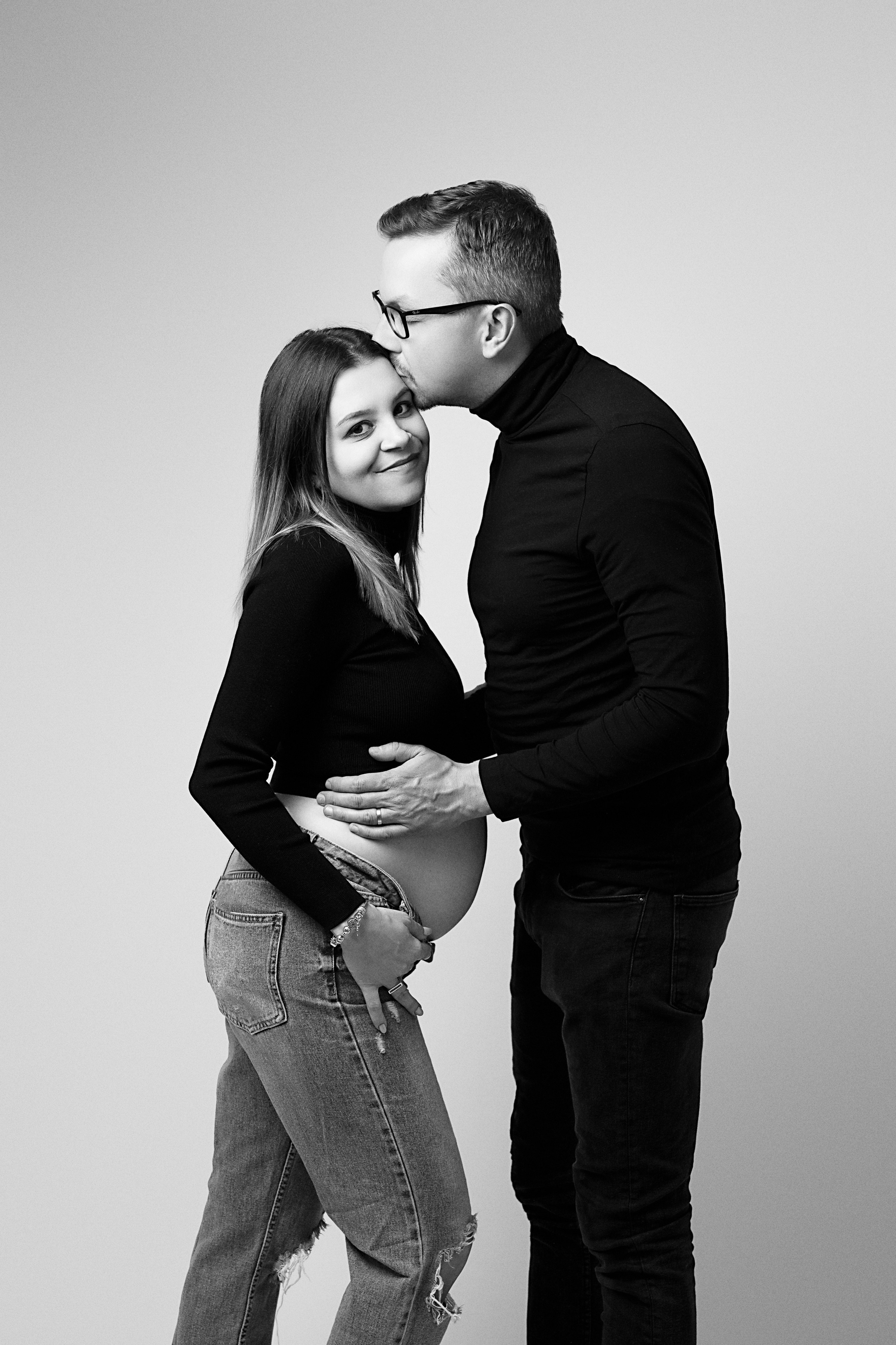 Maternitate. Fotograf maternitate, nou-născuți și familie în Cluj-Napoca | Roxana Rusu