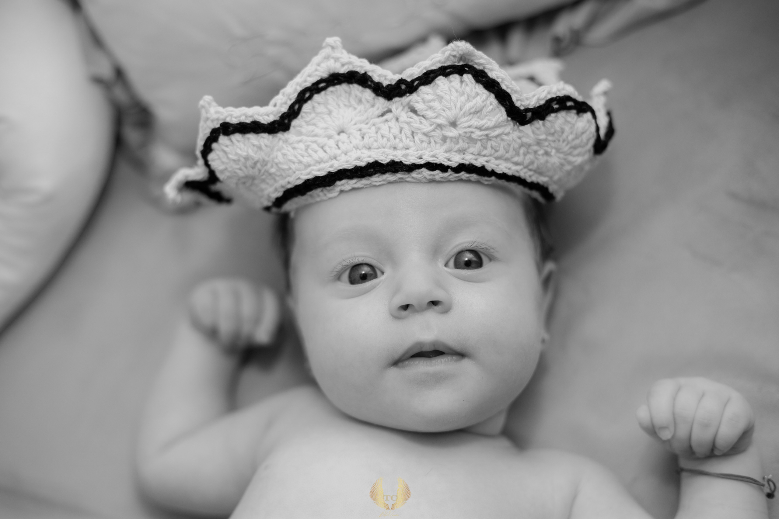 Eva Ioana. Fotograf si videograf — evenimente si studio