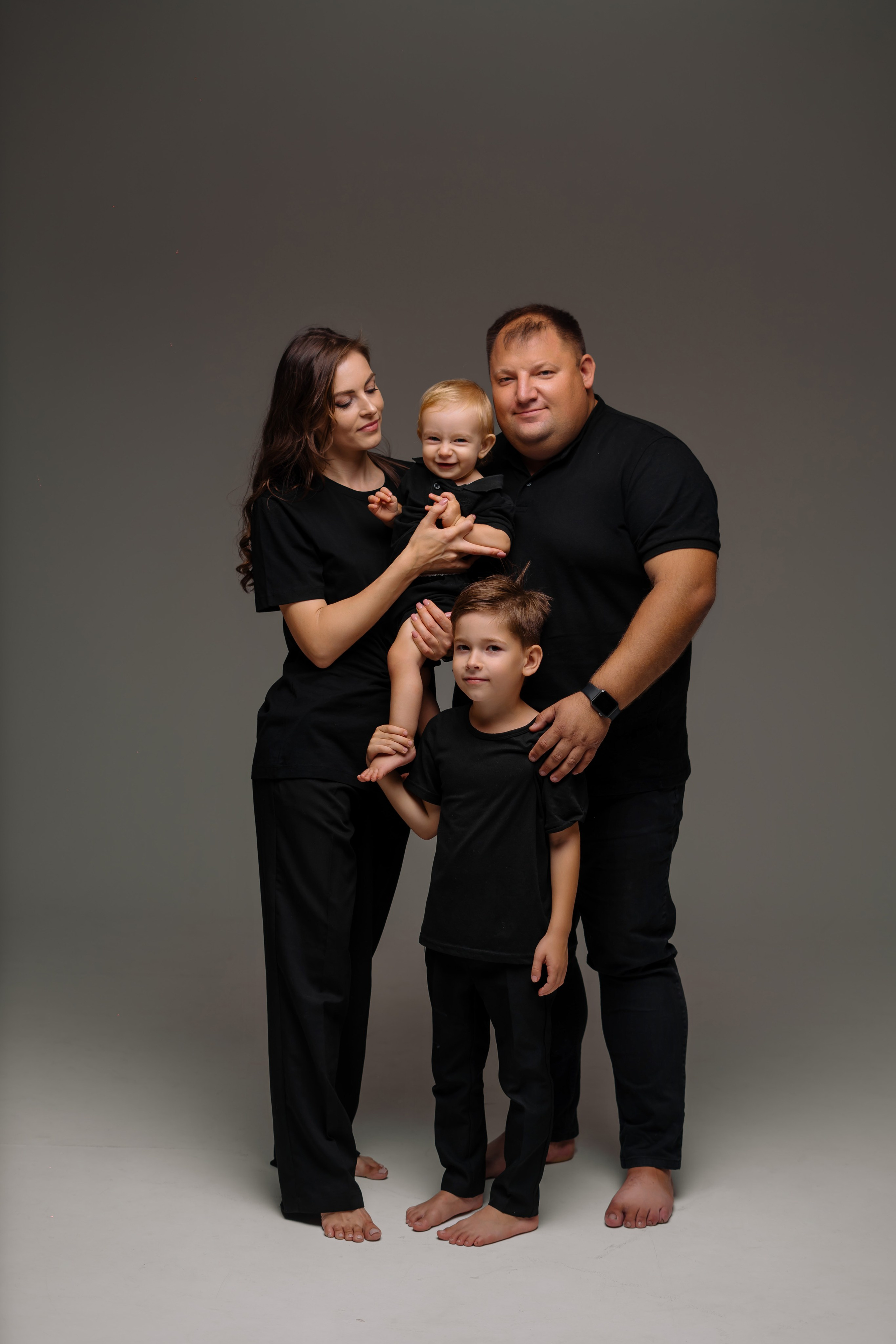 Teodor. Diana Muntean Photography