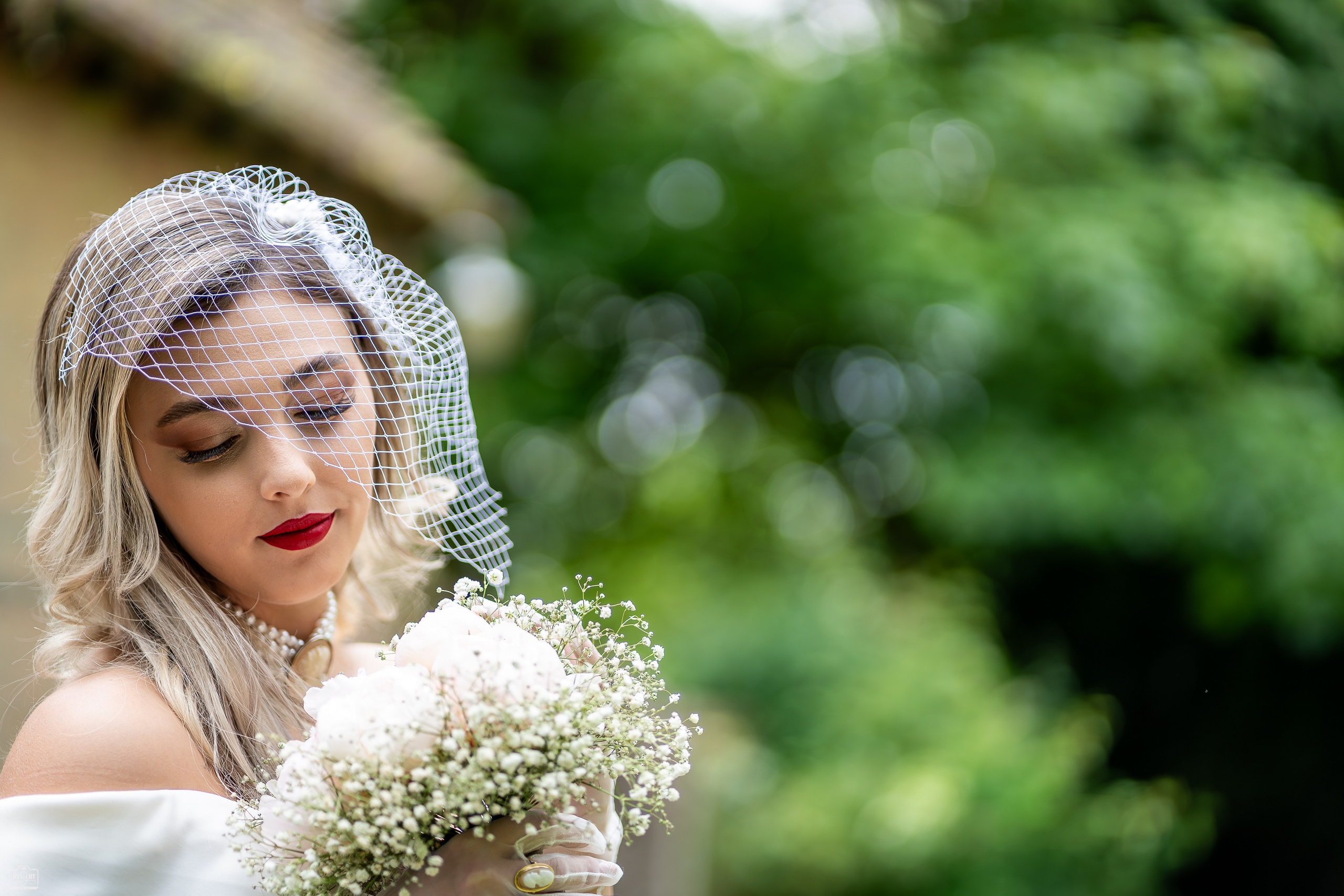 Eveniment Cosmin & Roxana – Foto & Video Creativ | NIGHT LENS