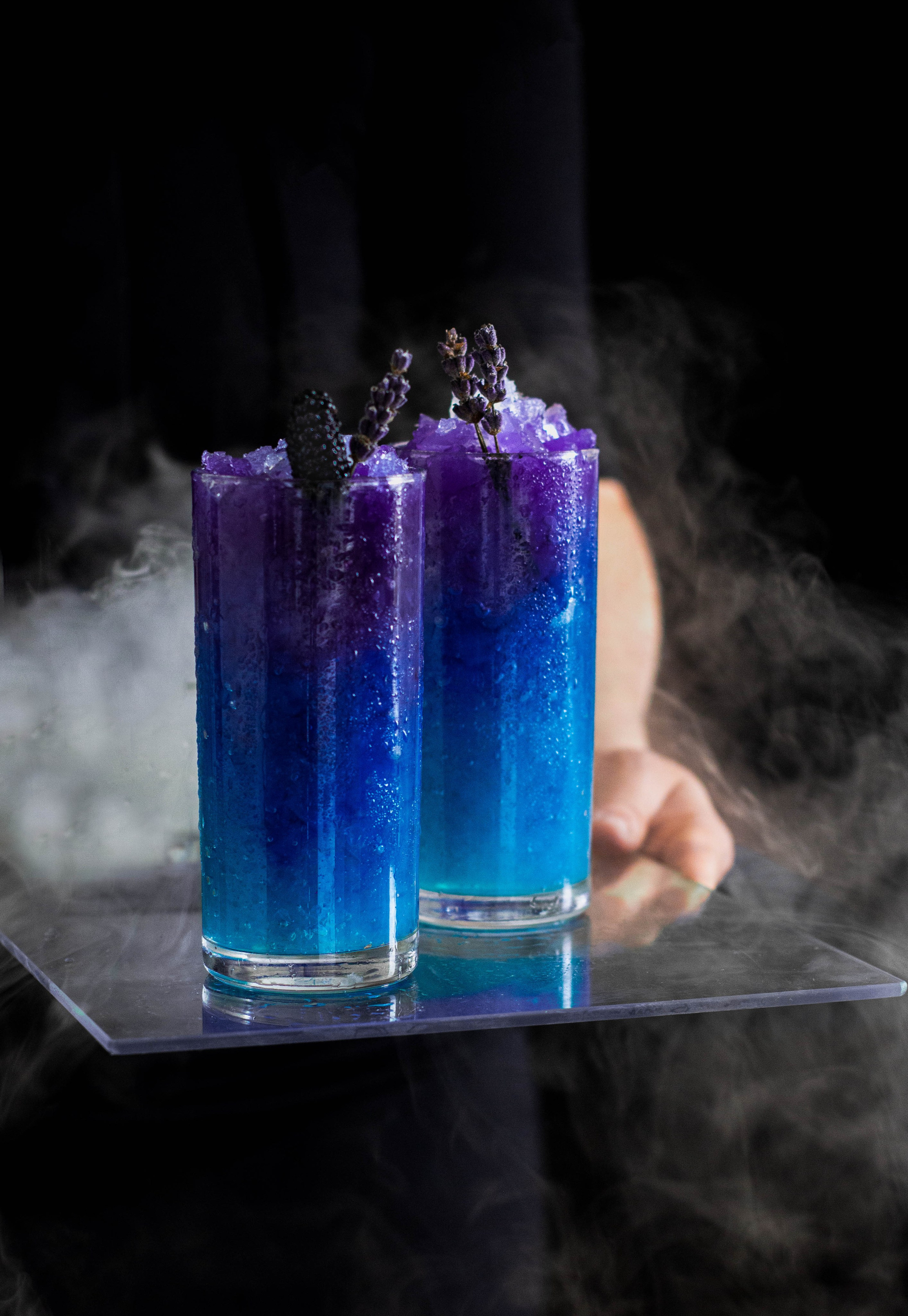 Food Photographer in Cyprus Lyudmila Bakalova