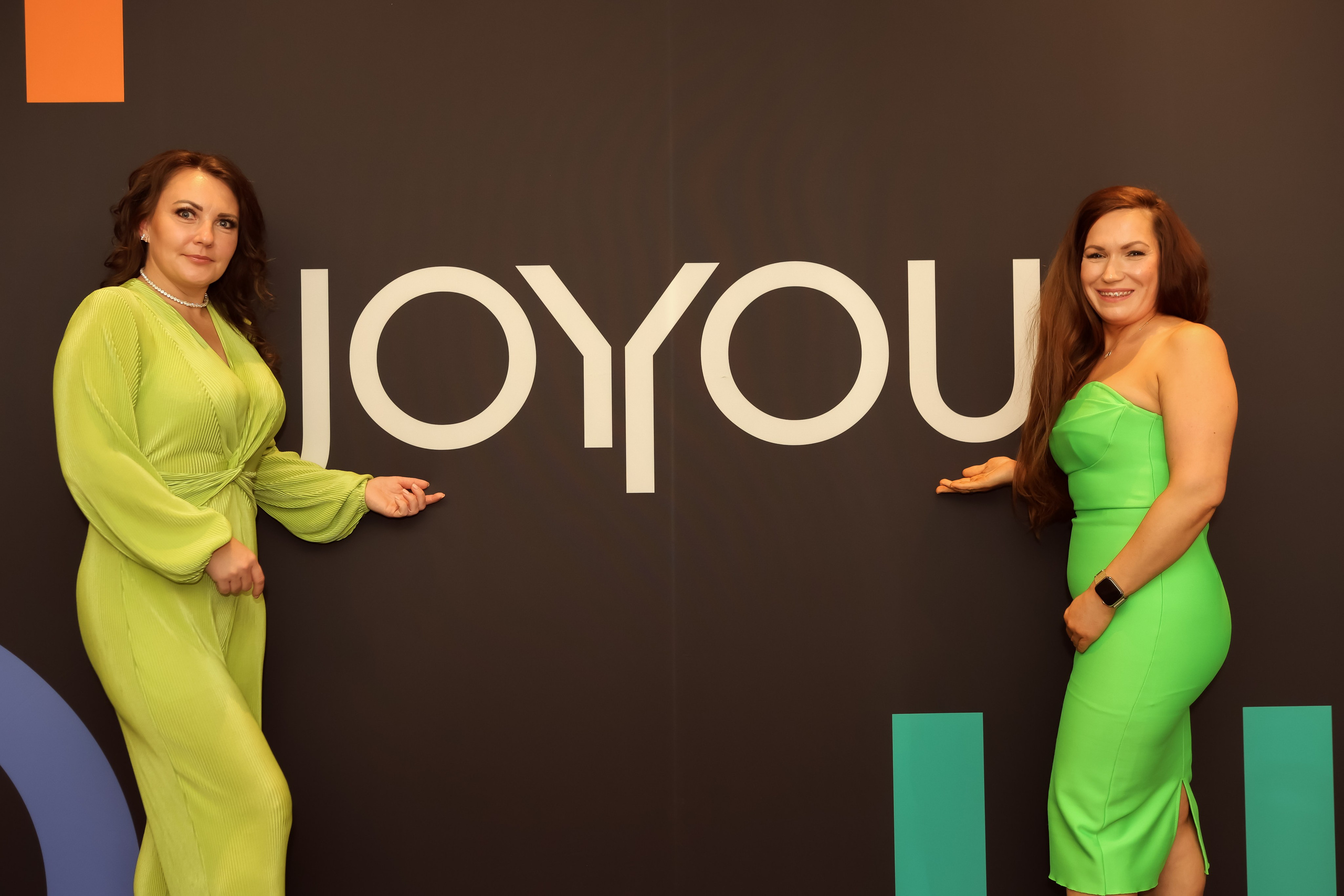 JoYou. Photographer Co Dublin, Balbriggan — Agata Maliseva