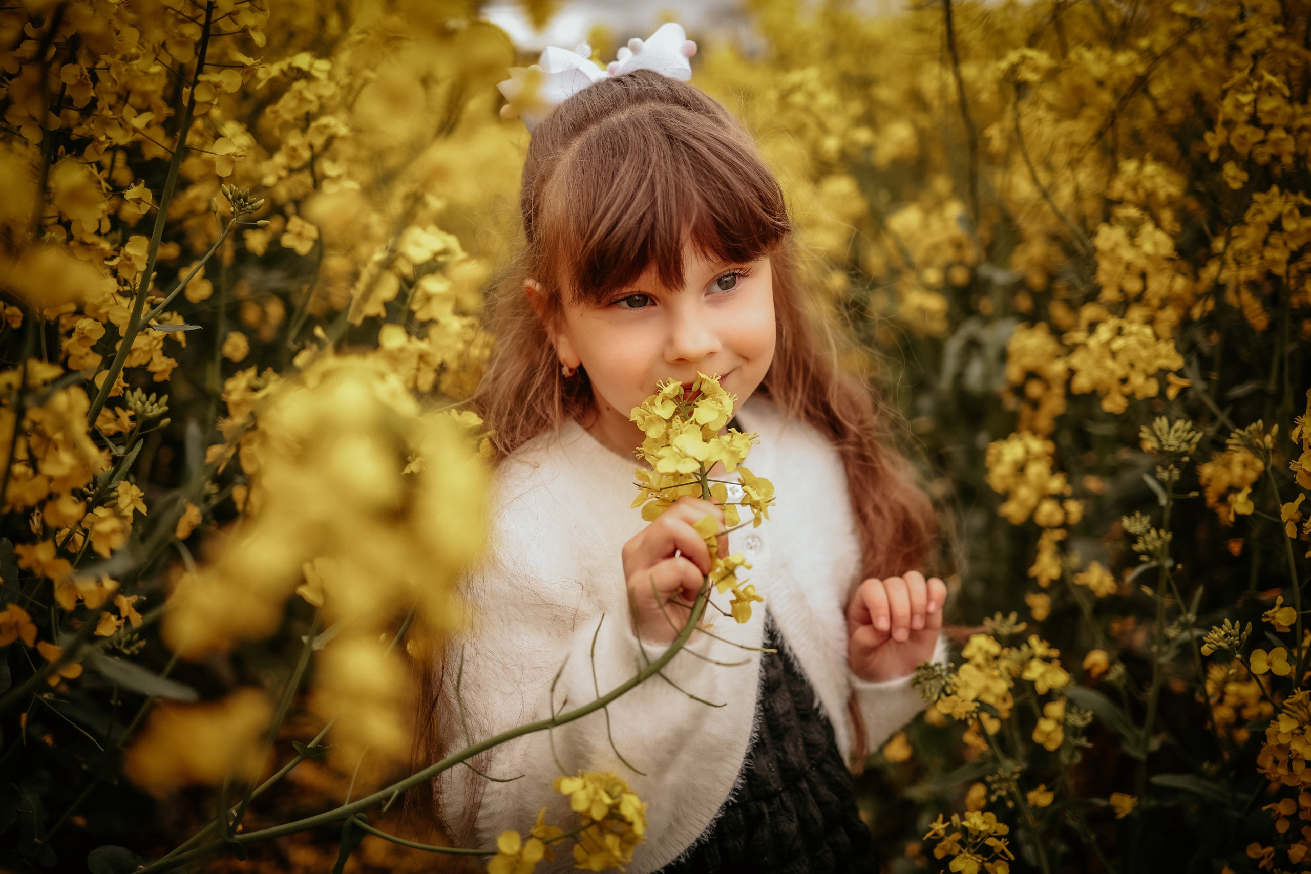 Arina. Photographer Co Dublin, Balbriggan — Agata Maliseva