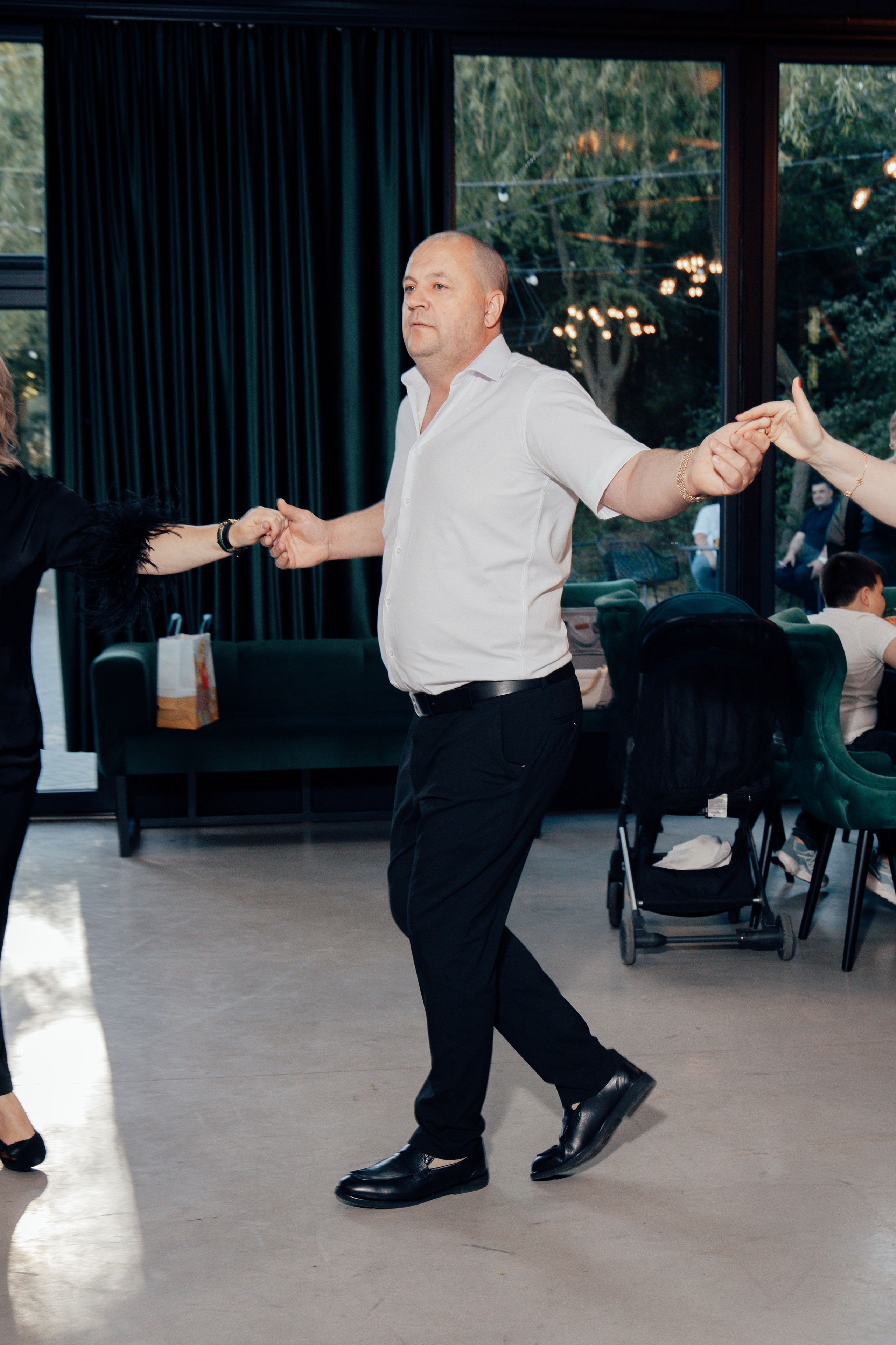 Alina. Свадебный Фотограф, Детский и семейый Фотограф Молдова