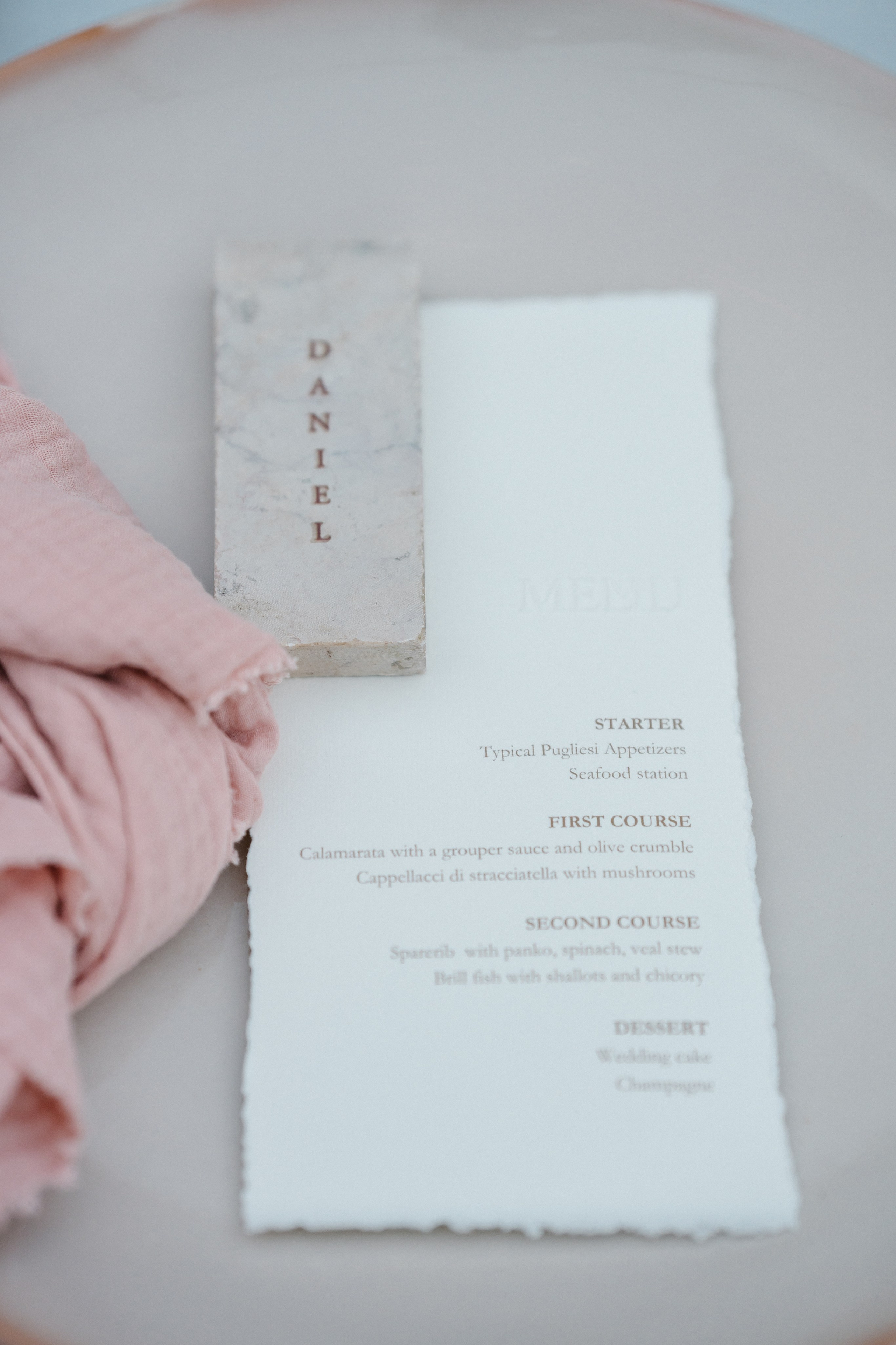 Alyssa&Sean. Весільний фотограф Вікторія Саврук