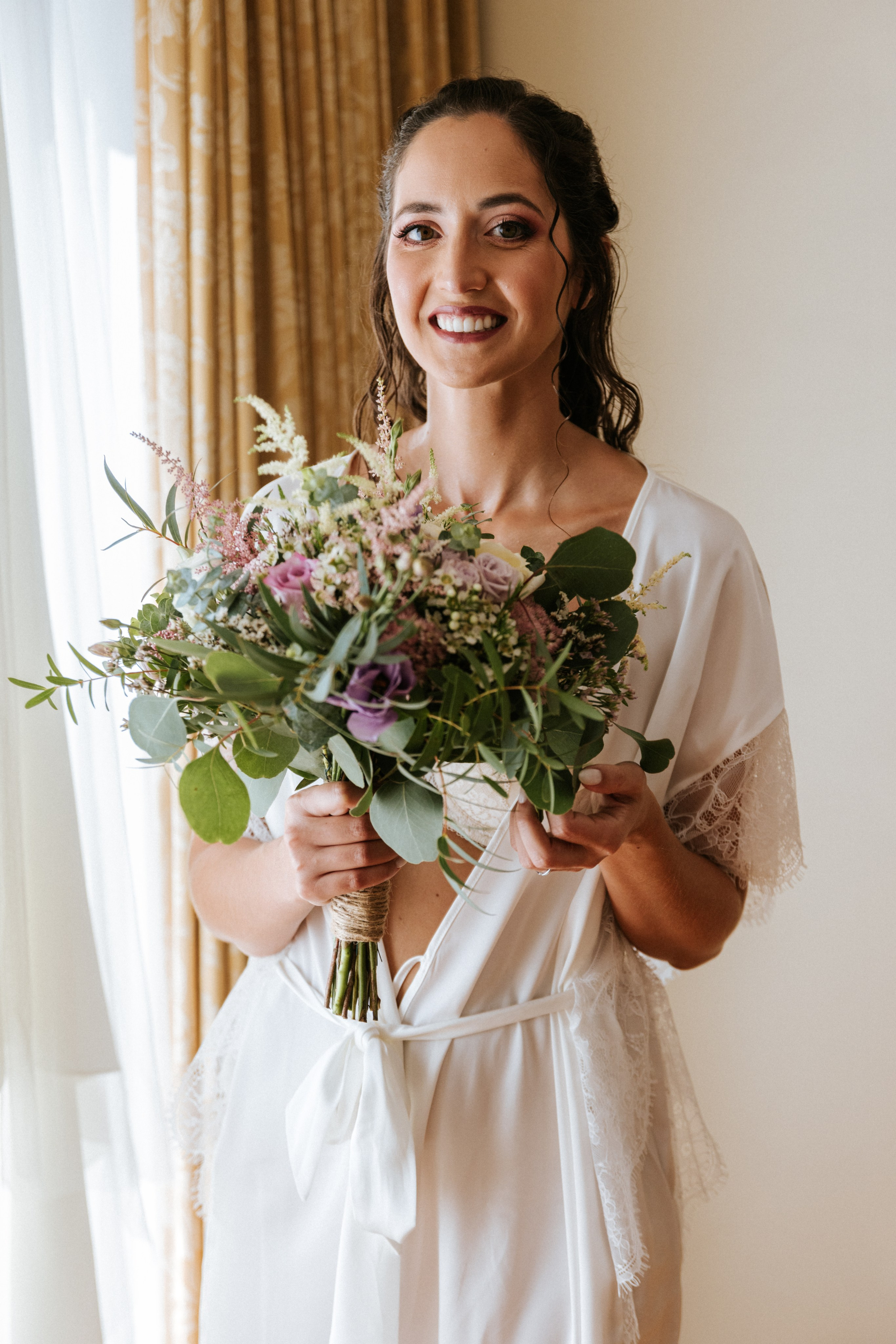 Galeria e Filme Casamento Challet Fonte Nova. Luxury Wedding Photography & Cinematic Films | Portugal & Destination Weddings | Ricardo & Mary Pictures