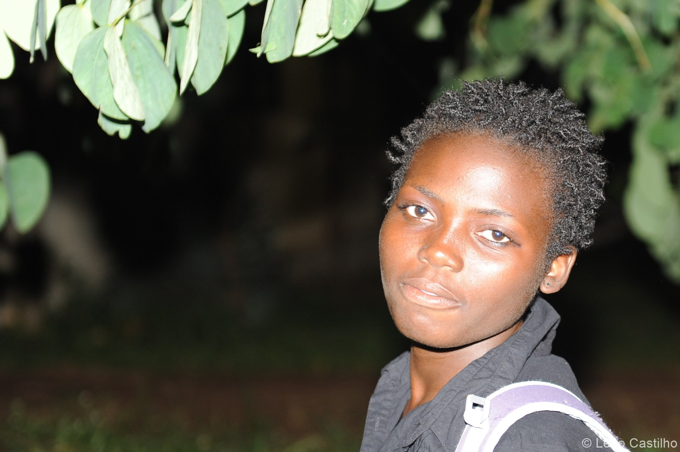 Photos from Mozambique people 1. Simbahalu