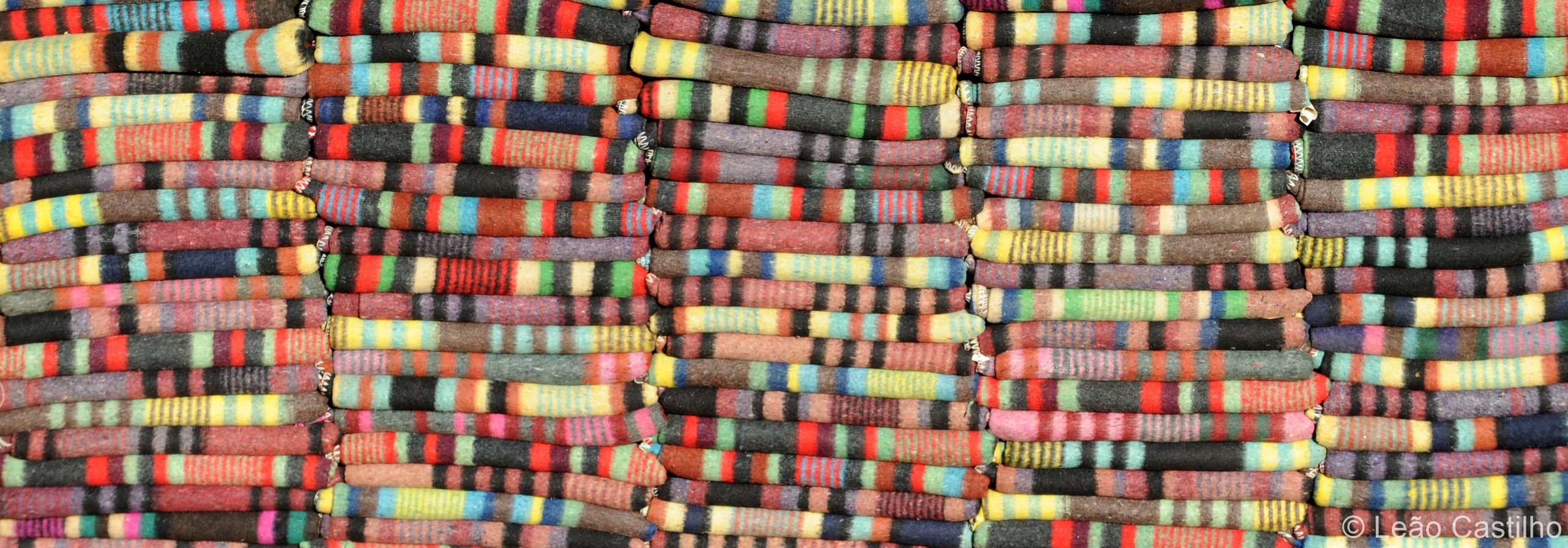 Photos from Mozambique. Simbahalu