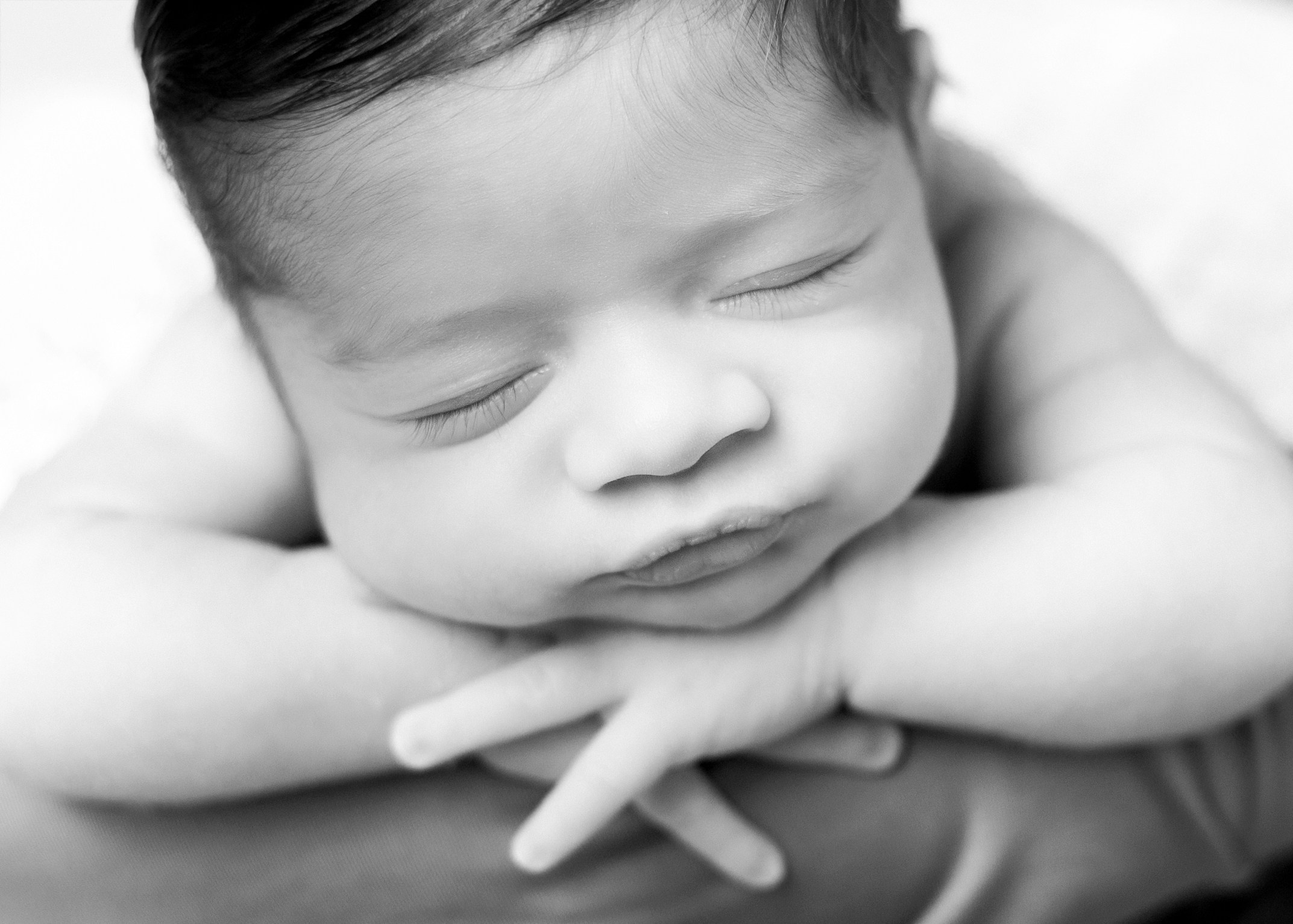 Luigi. Fotografo di famiglia