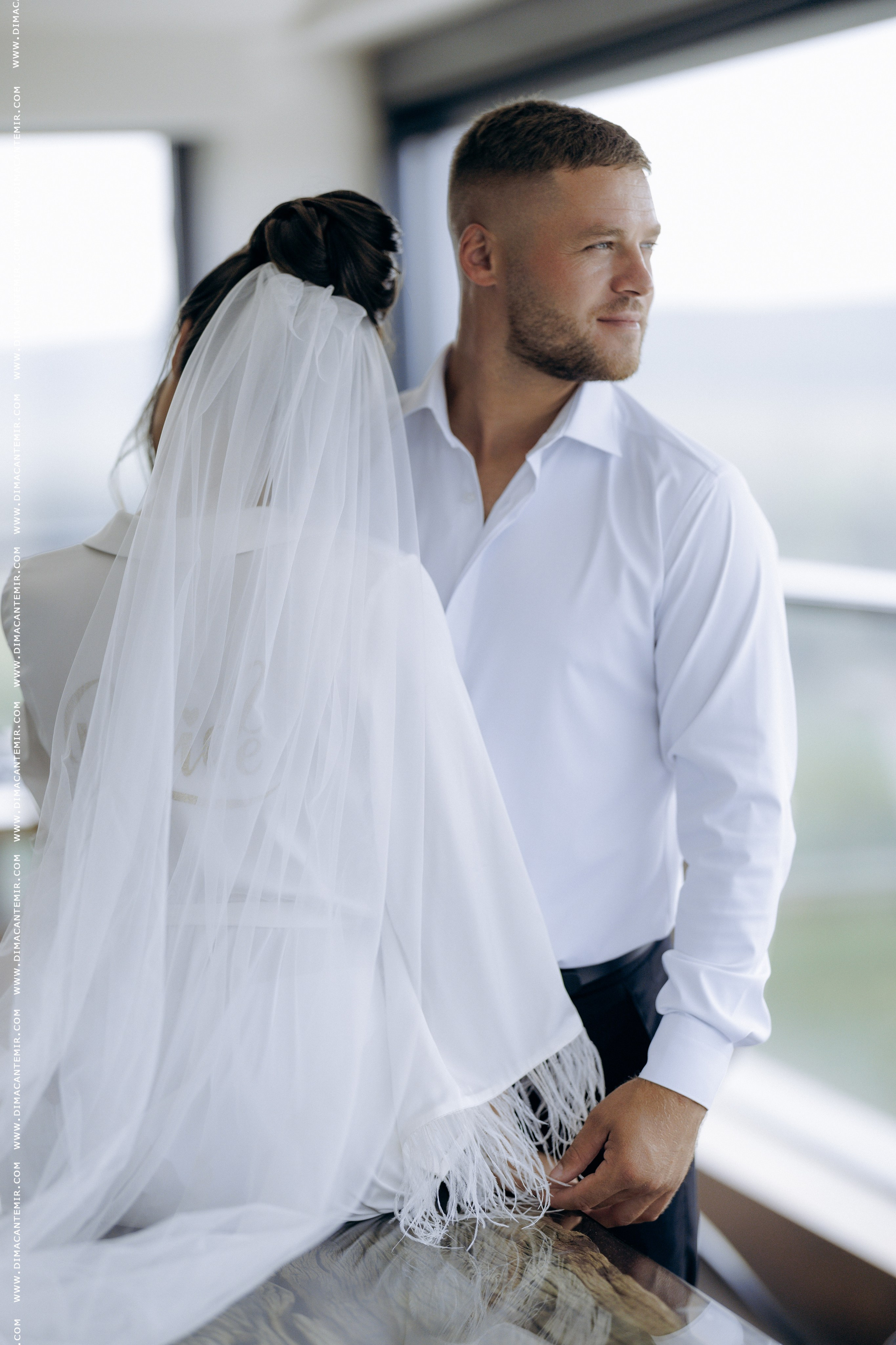 TUDOR & ALIONA | Gril Parc. Fotograf de nuntă în Chisinau, Moldova. Poze și Video Comerciale