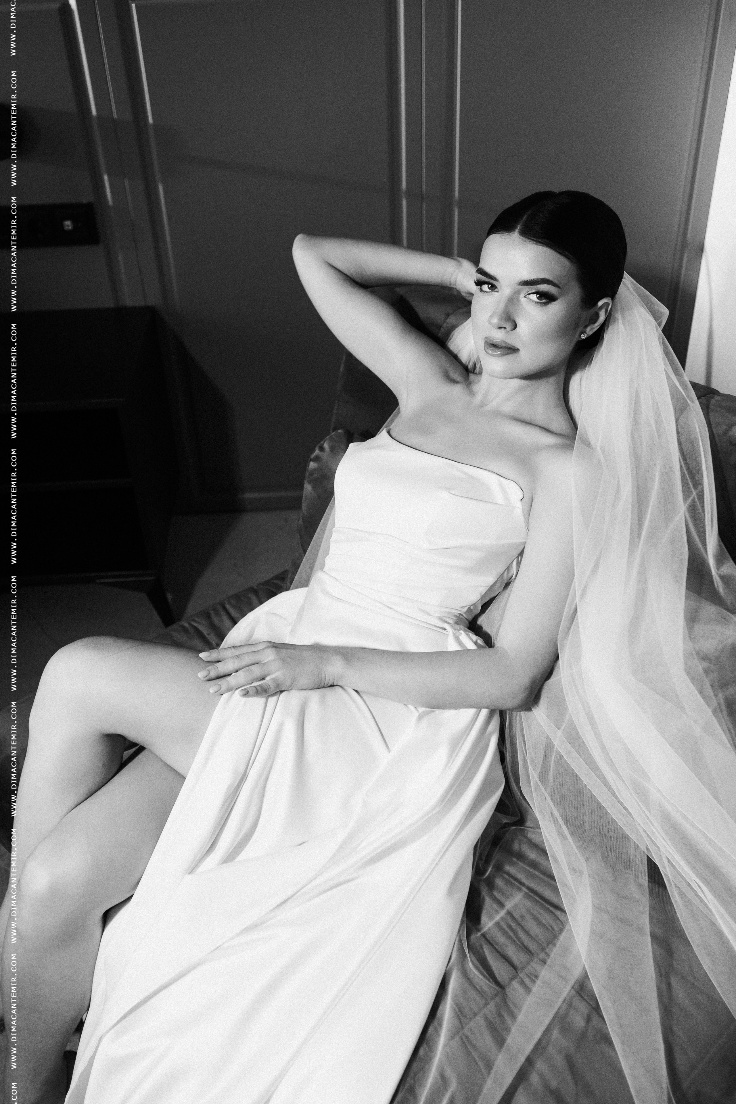 ALEXANDR & SVITLANA. Fotograf de nuntă în Chisinau, Moldova. Poze și Video Comerciale