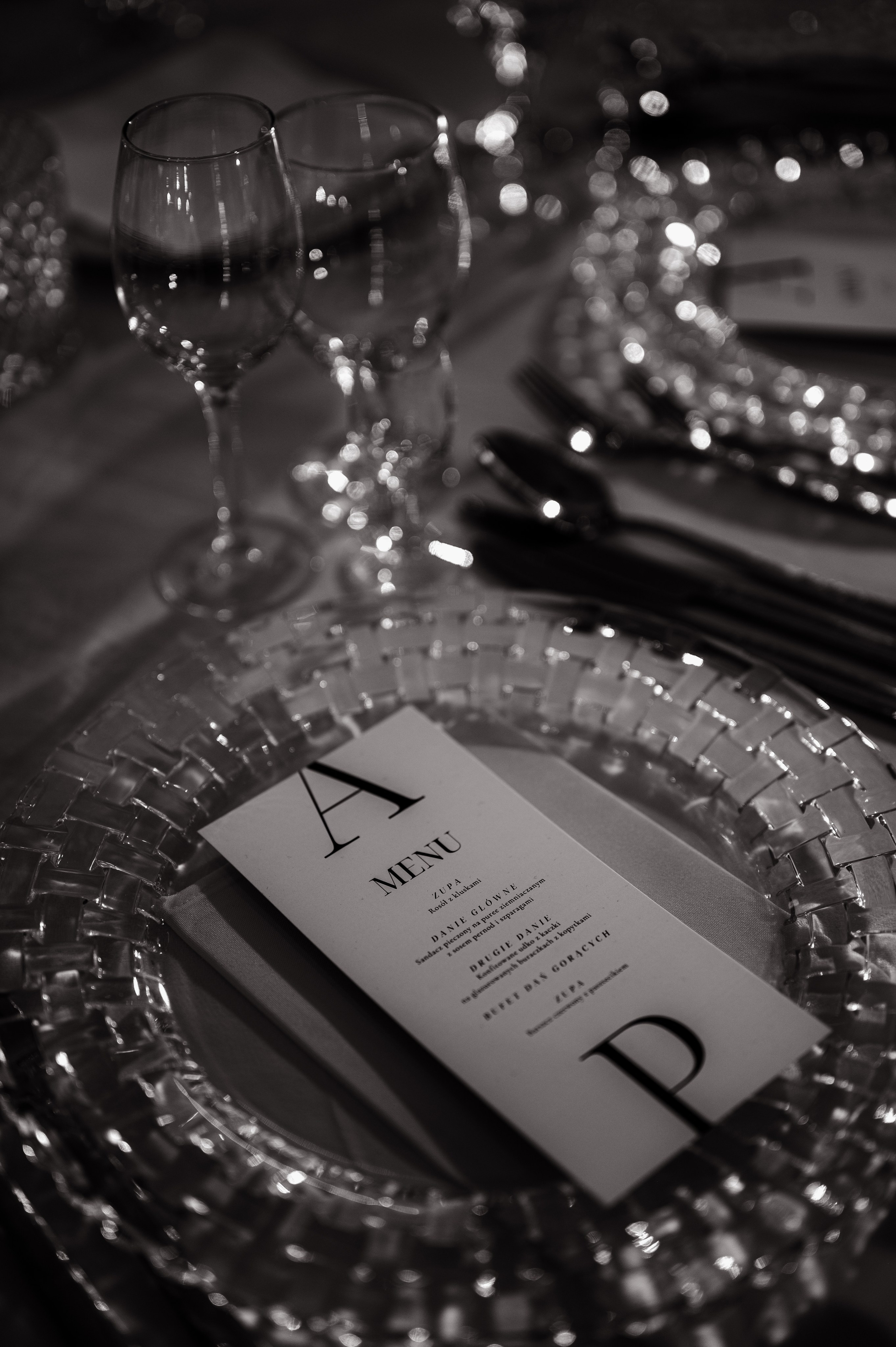 Destination wedding. Destination Wedding photographer Italy, France, Germany, Spain, Poland Oleg Zaicev