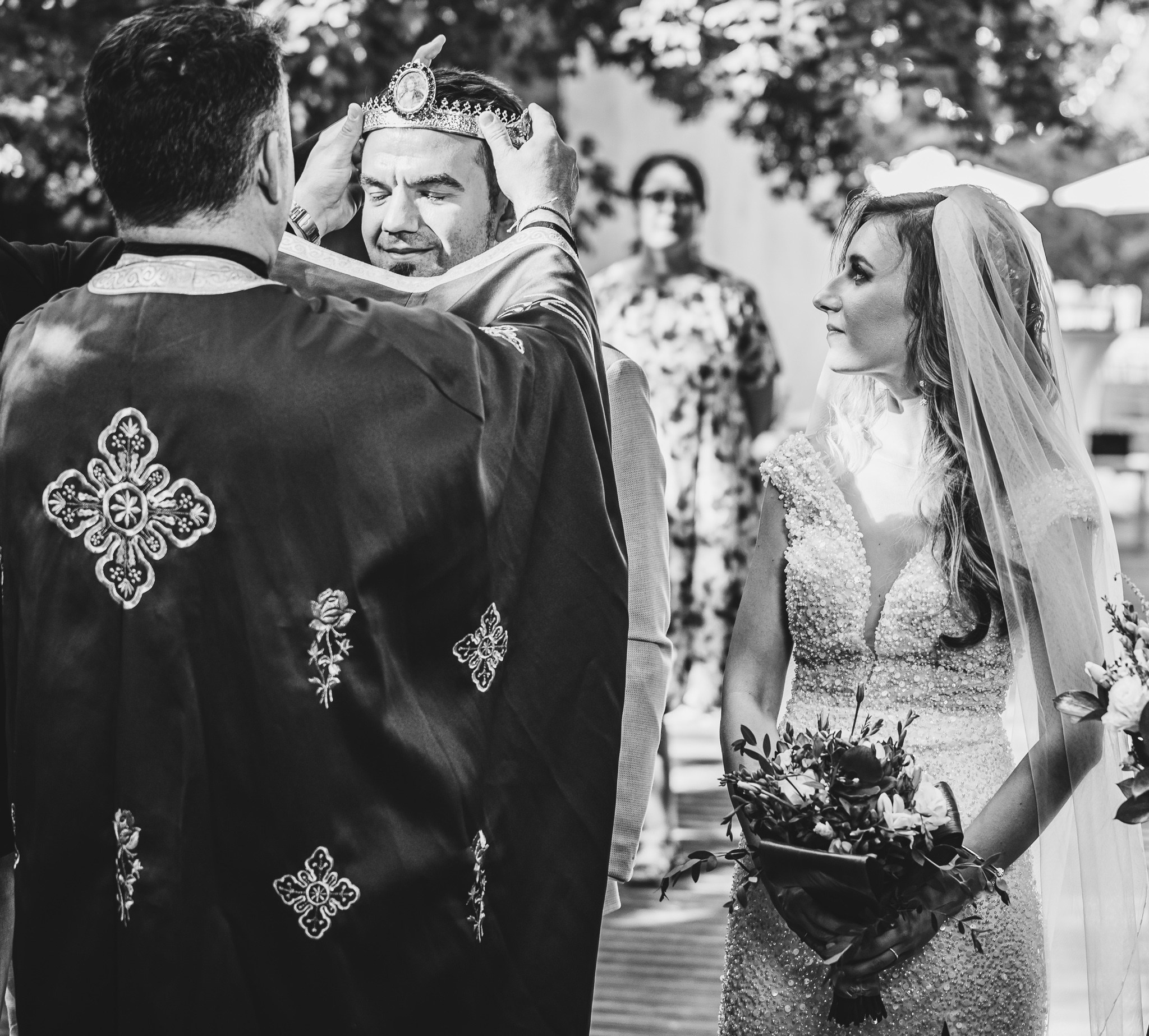 Wedding — Ana&Călin  - by Mihai Popa. Mihai Popa |Wedding Photographer | Worldwide | Bucharest
