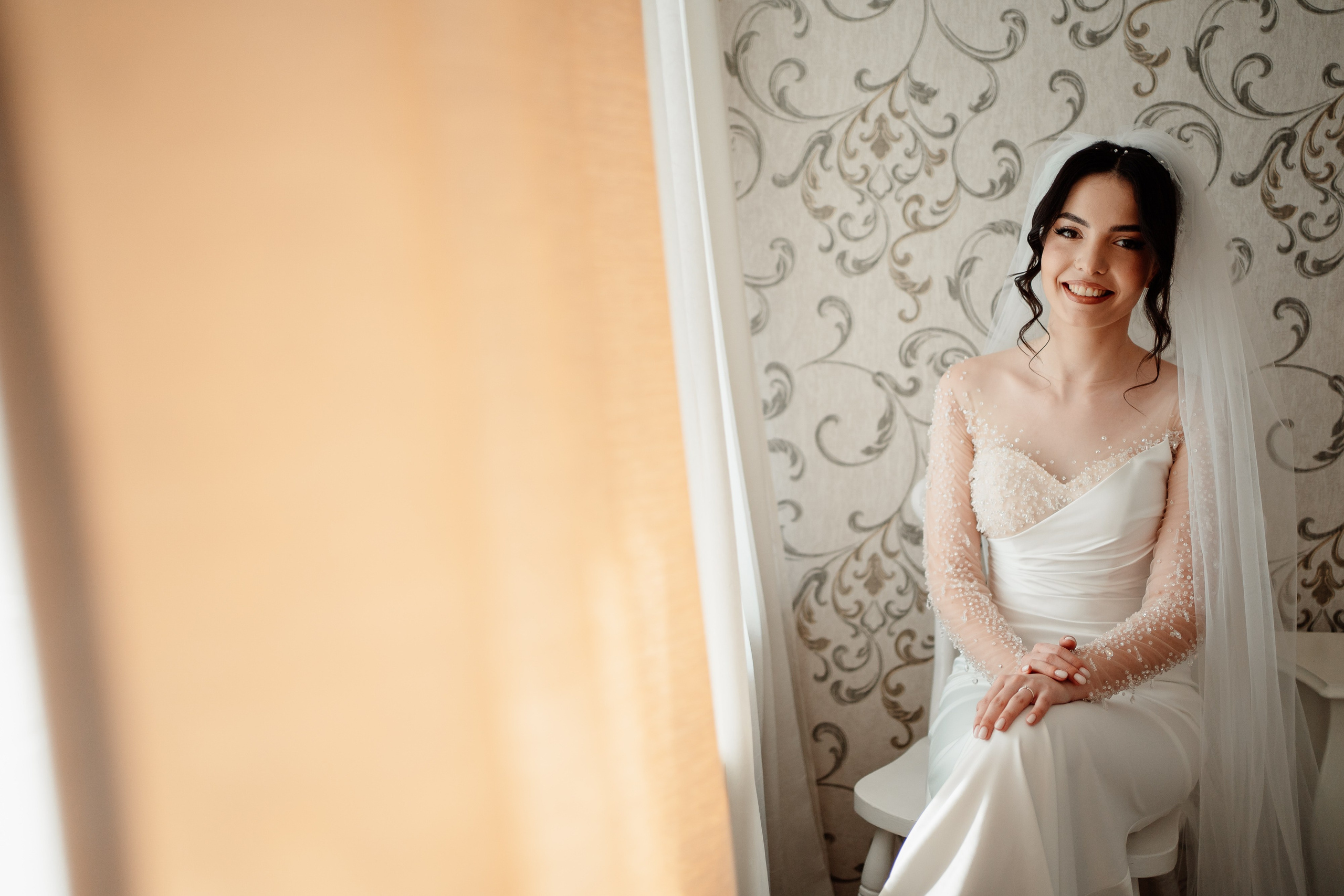 Andreea&Alex. Mihai Popa |Wedding Photographer | Worldwide | Bucharest