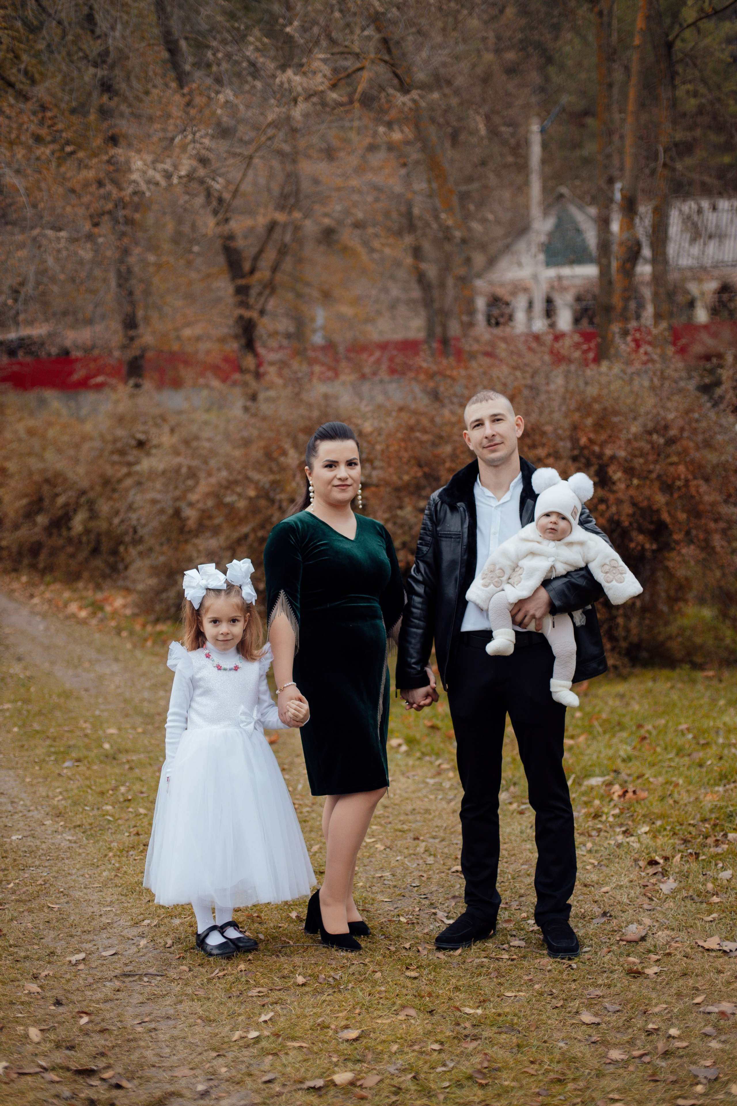 Cumetrie. Свадебный Фотограф, Детский и семейый Фотограф Молдова