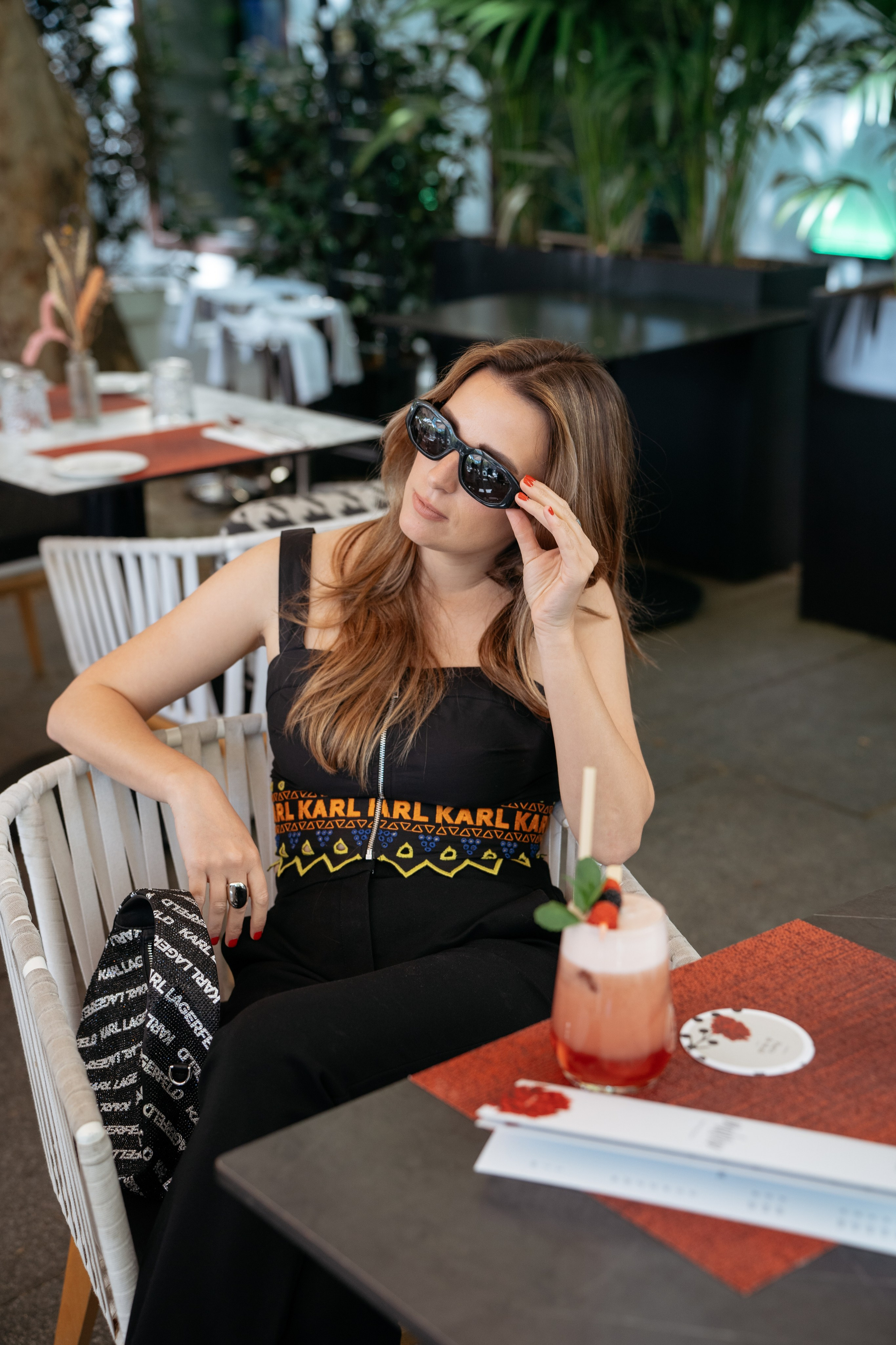 Fotografía lifestyle Madrid. sesión de fotos en estudio Madrid. sesión fotográfica individual Madrid. Fotógrafo en Madrid, España. Alyona Belyaninova