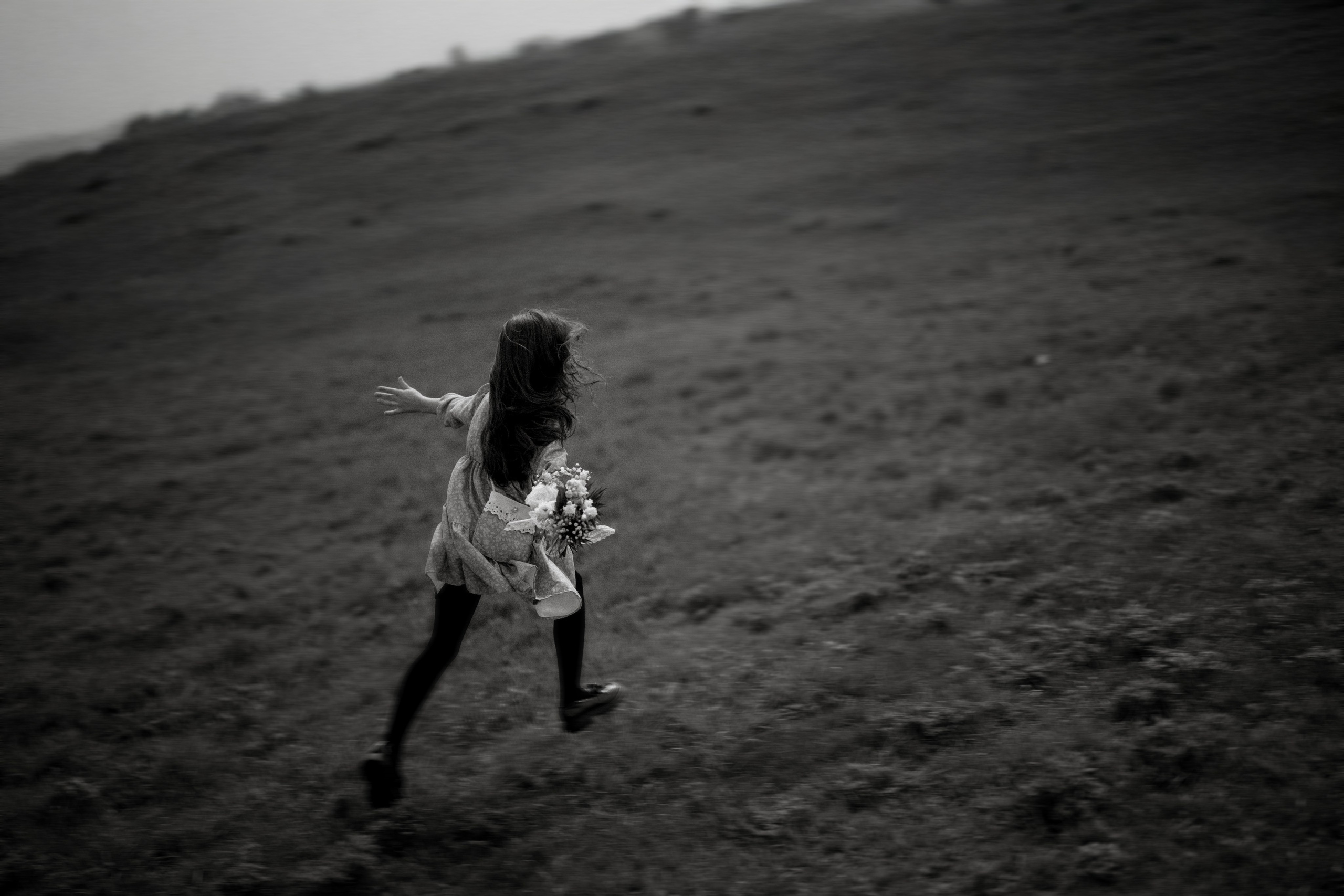 Medeea, april 2025. Adrian Aioanei — Fotograf profesionist de nuntă în Iași, Suceava și București. Specializat în evenimente, portrete și fine art