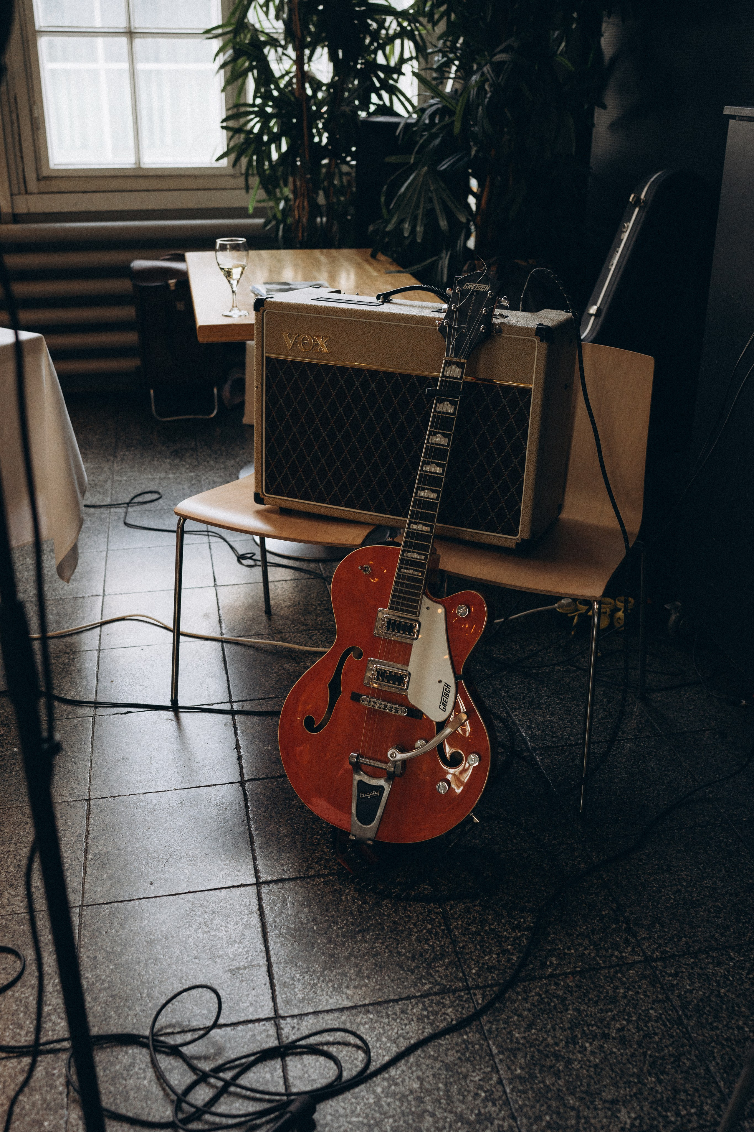 Wedding. Wedding and portrait photographer in Helsinki Vickan O