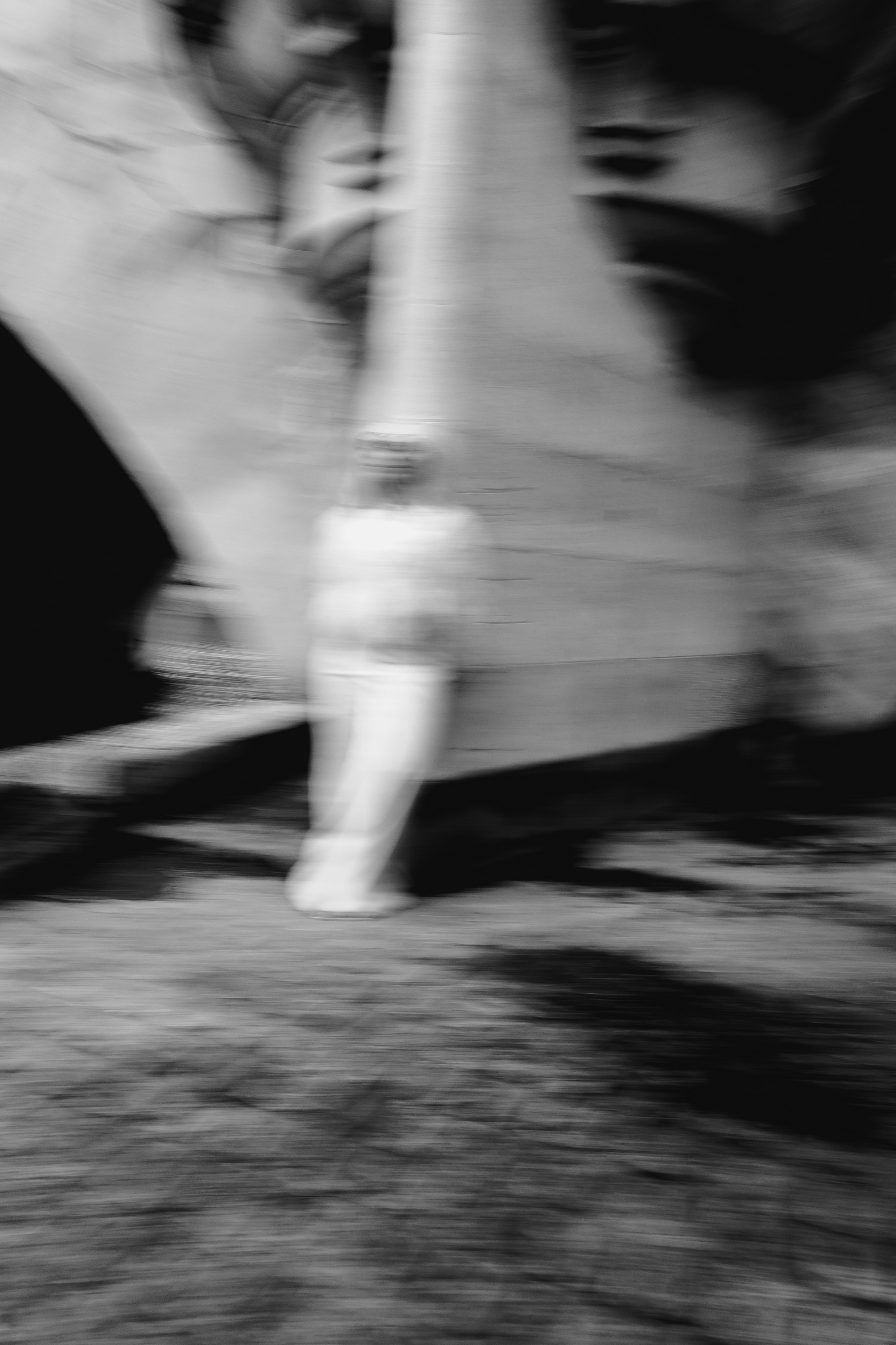 Luxury Wedding Photographer in London | Documentary & Editorial StyleElegant Editorial Wedding Photography – Candid & Timeless MomentsAuthentic Wedding Storytelling – Documentary & Editorial PhotographerCinematic & Refined Wedding Photos – Luxury Wedding PhotographyDestination Wedding Photographer – Paris, London & WorldwideNatural & Unscripted Wedding Moments – Documentary Wedding PhotographyFine Art Wedding Photography – Editorial Wedding AestheticLuxury Wedding Photos with Soft, Timeless Edits | Editorial TouchBespoke Wedding Photography – Candid & Authentic Love StoriesElegant & Romantic Wedding Photography – Stylish & Timeless Memories, LIGA KALNINA Documentary editorial wedding photography