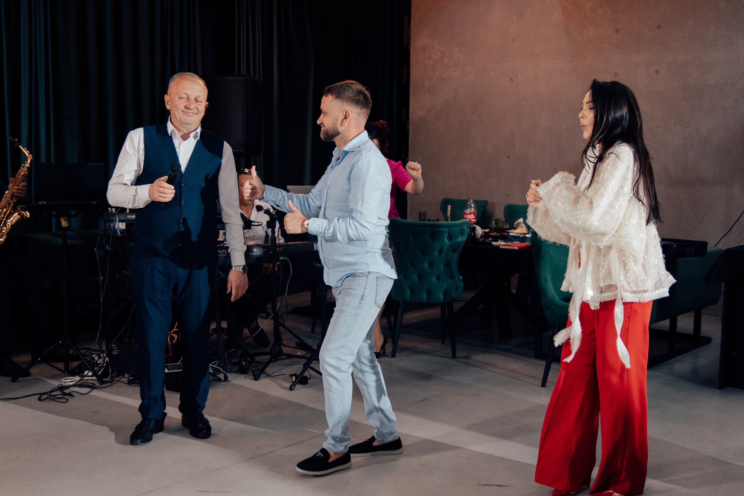 Alina. Свадебный Фотограф, Детский и семейый Фотограф Молдова