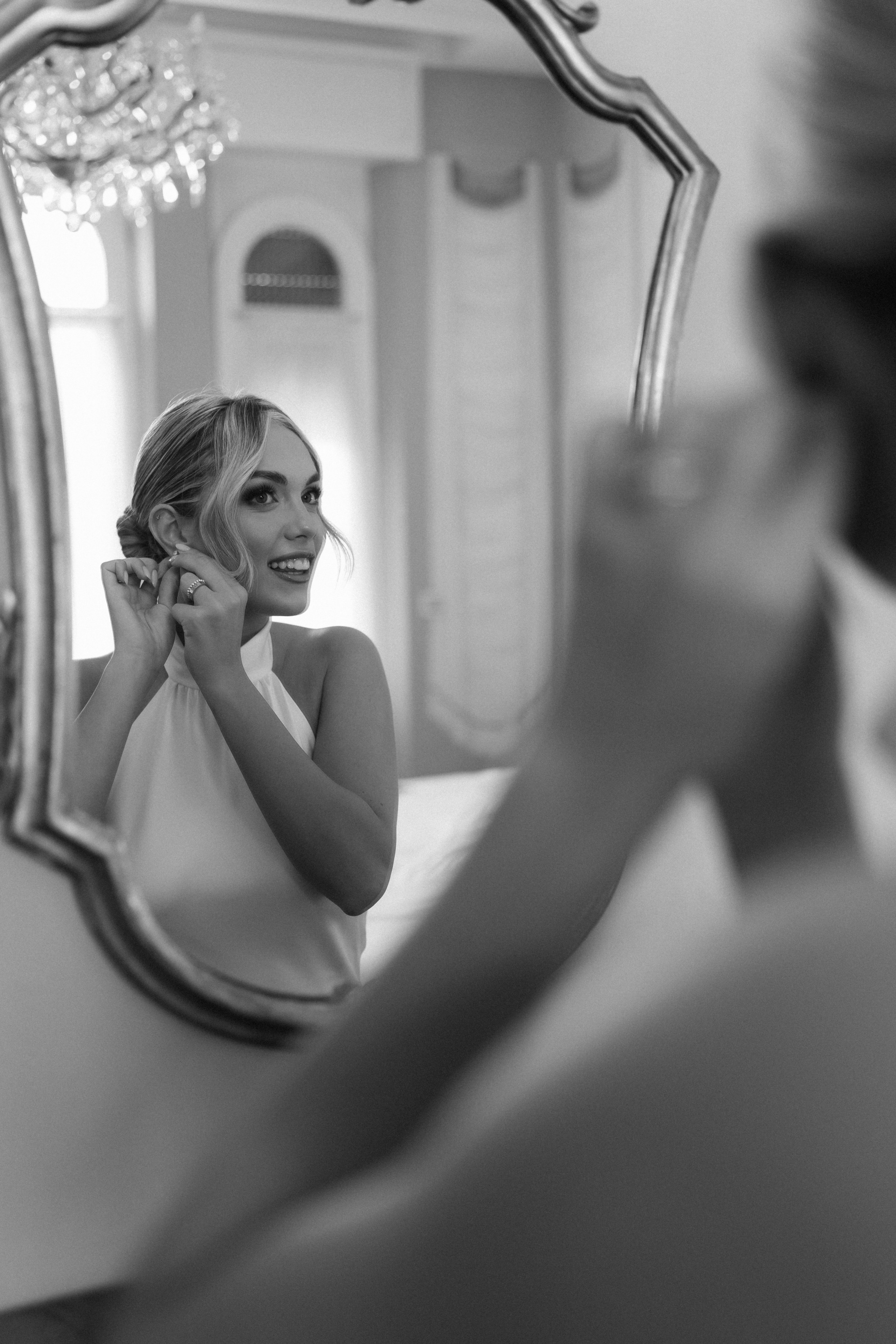 Vittorio&Noemi Grand Hotel. Свадебный фотограф Виктория Саврук