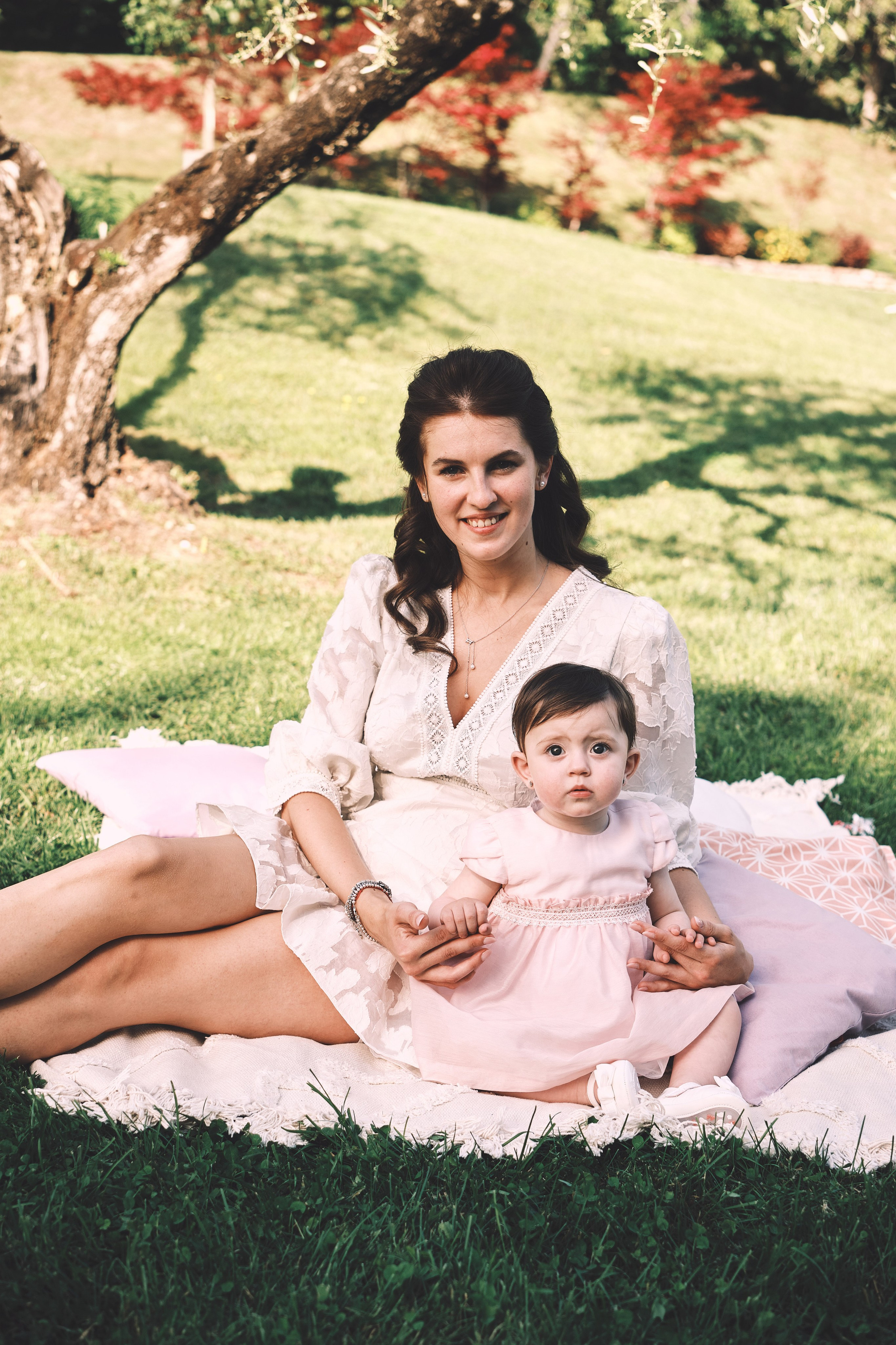 Events photography. Anghel’sPhoto