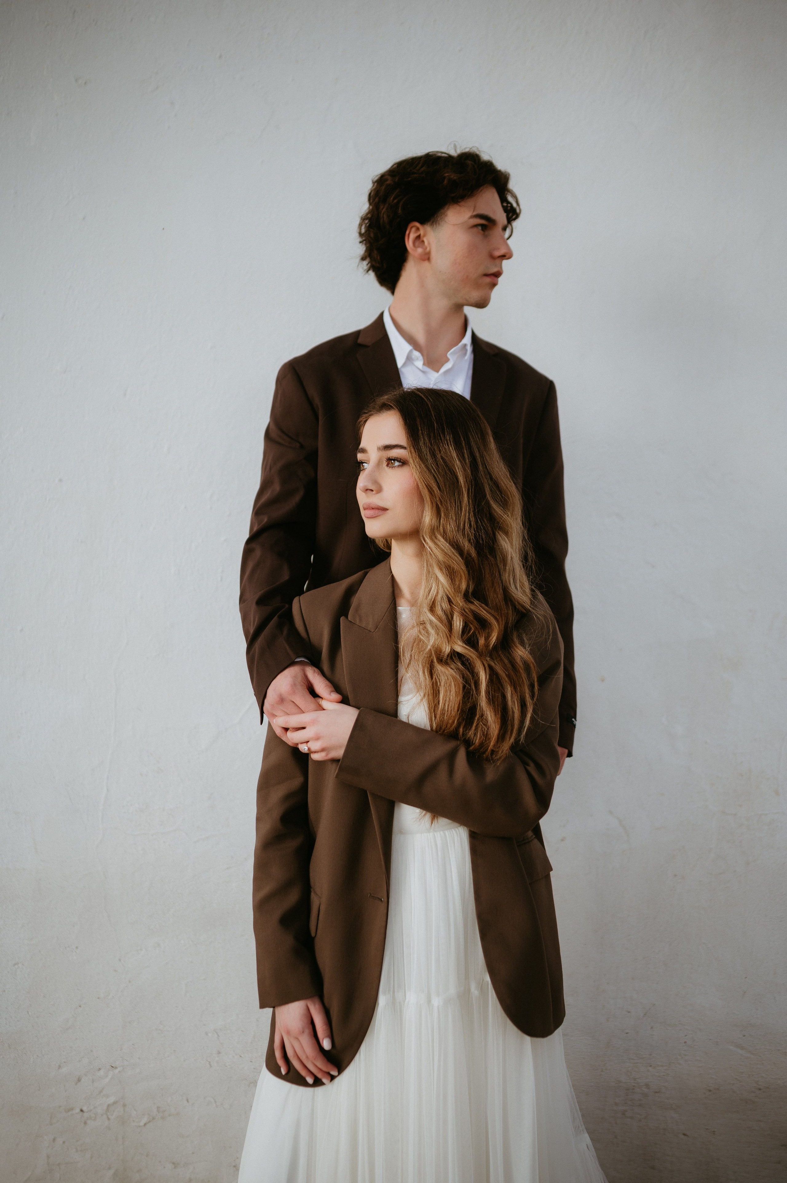 Ședință foto romantică în Lisabona – Inspirație pentru fotografiile de nuntă. Valentin Melen - fotograf de nunta 🤍