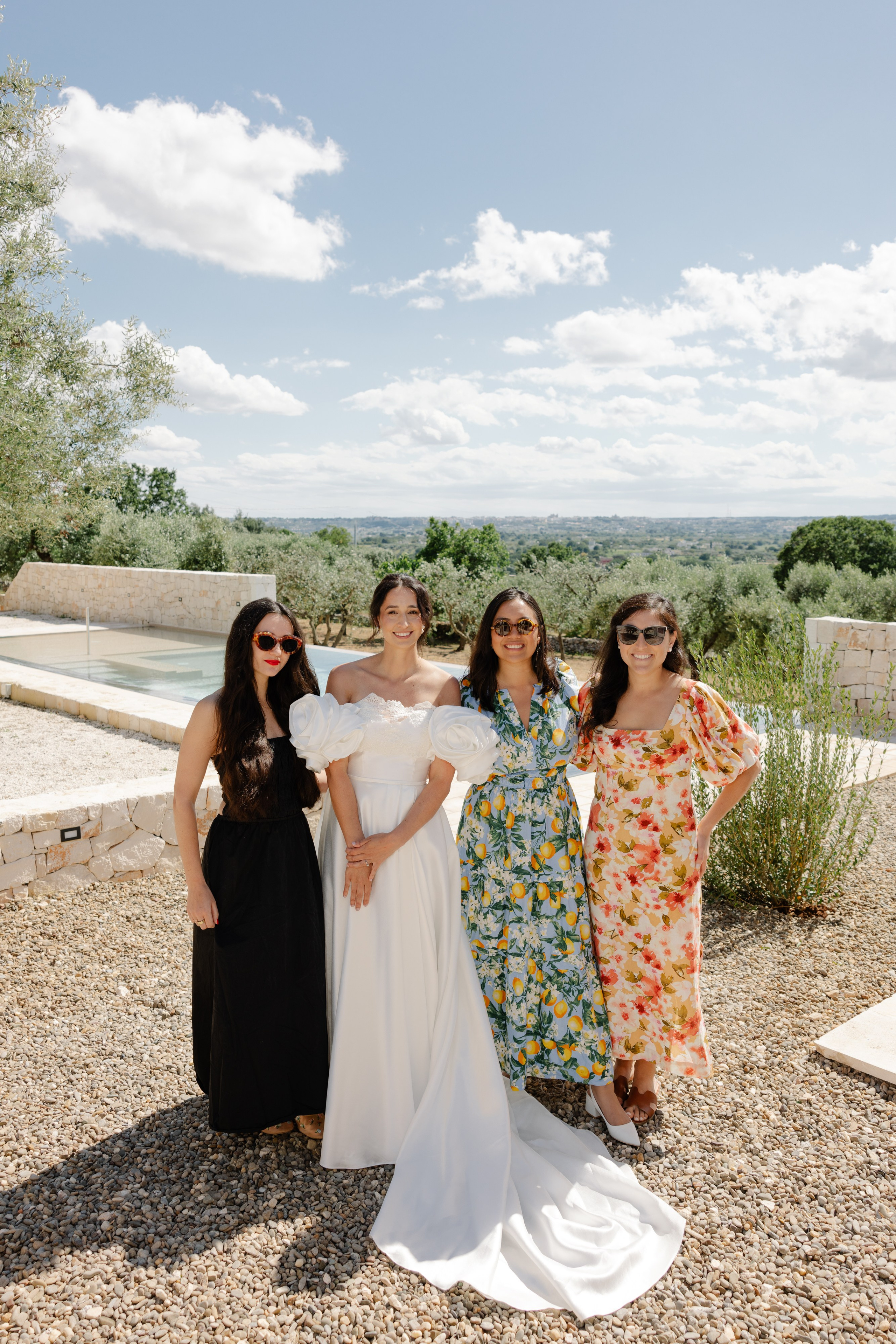 2. Весільний фотограф Вікторія Саврук