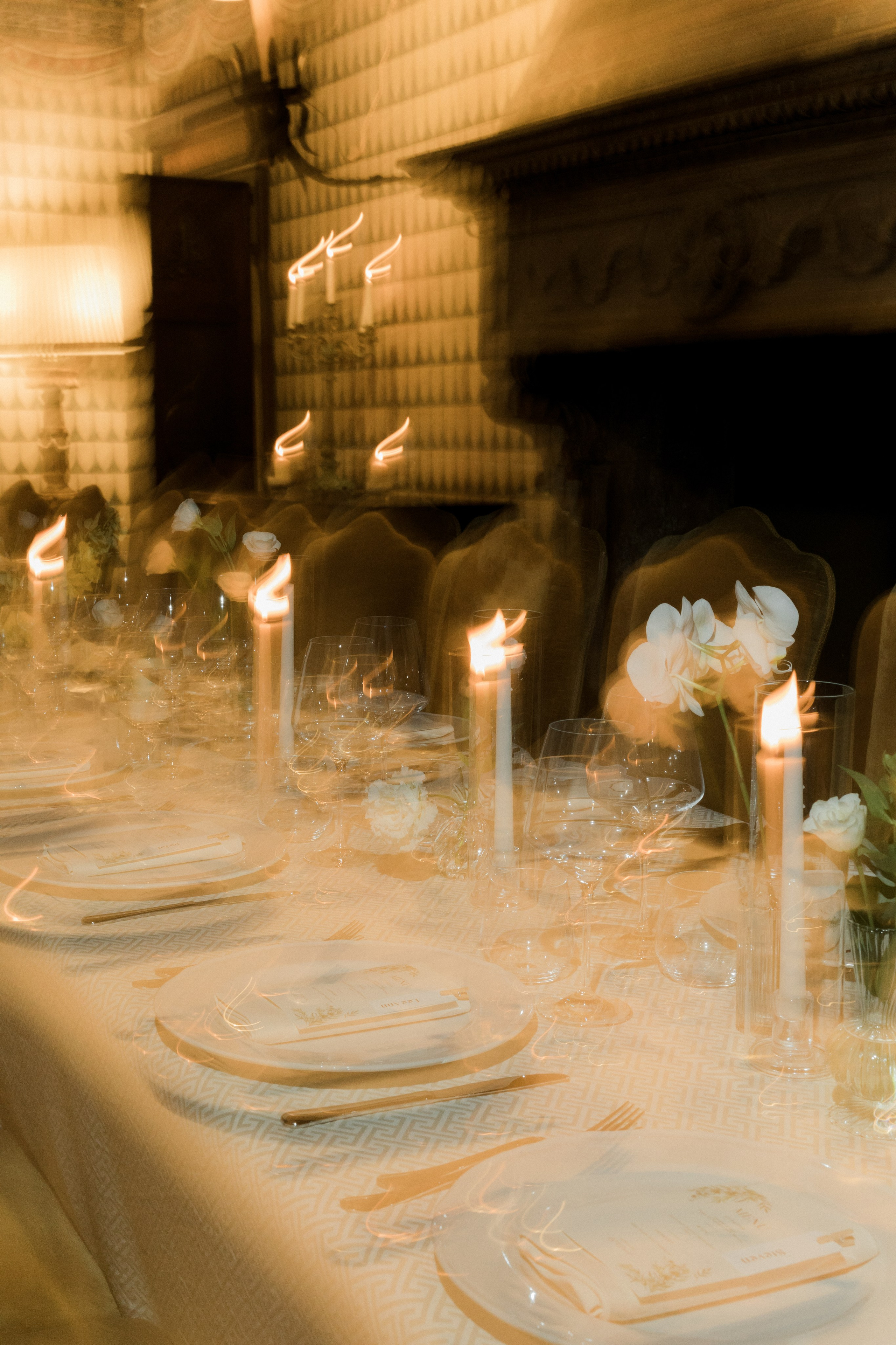 Ekateryna&David wedding in Tuscany. Wedding photographer Italy