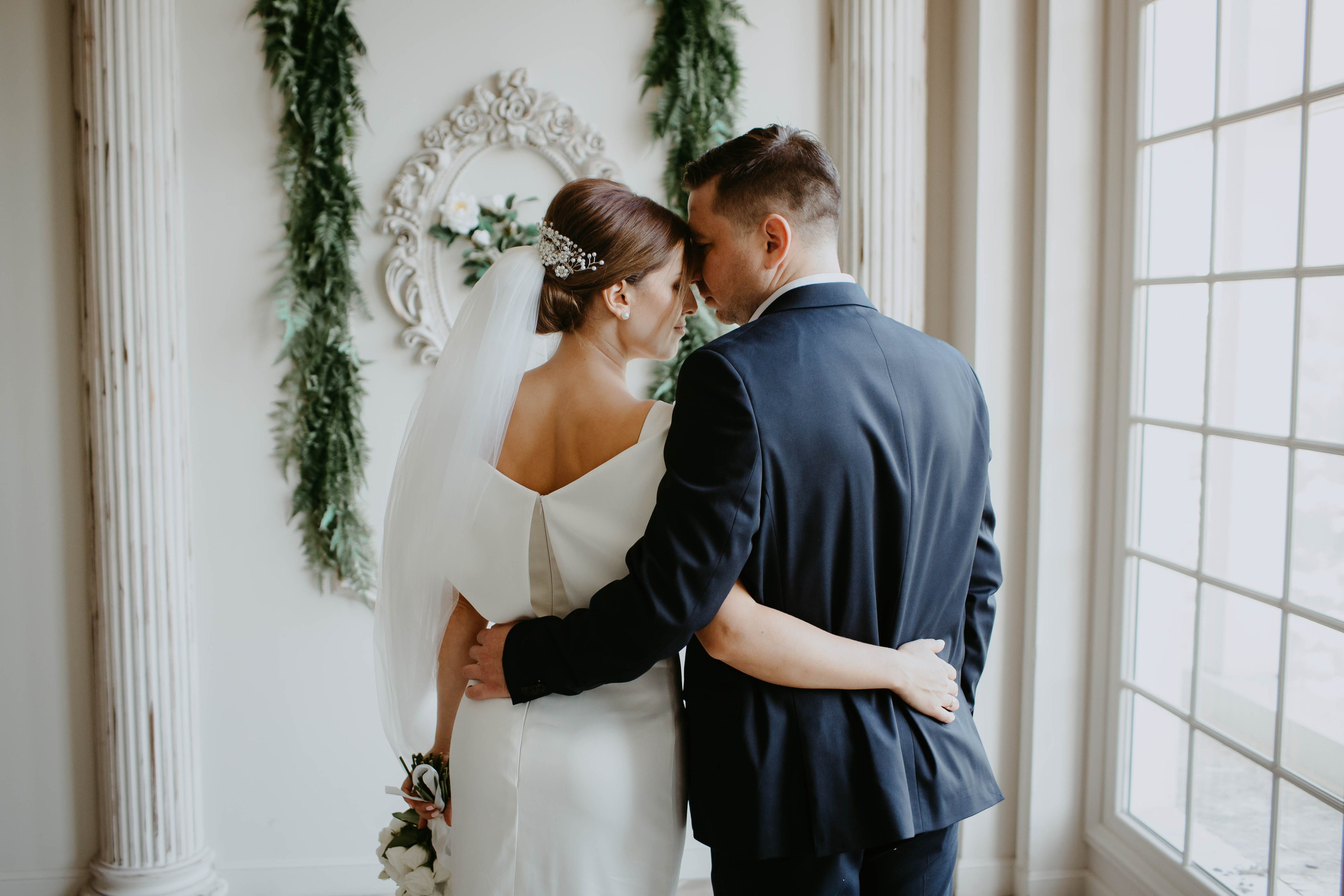 Andrei & Veronica. Servicii Foto/Video