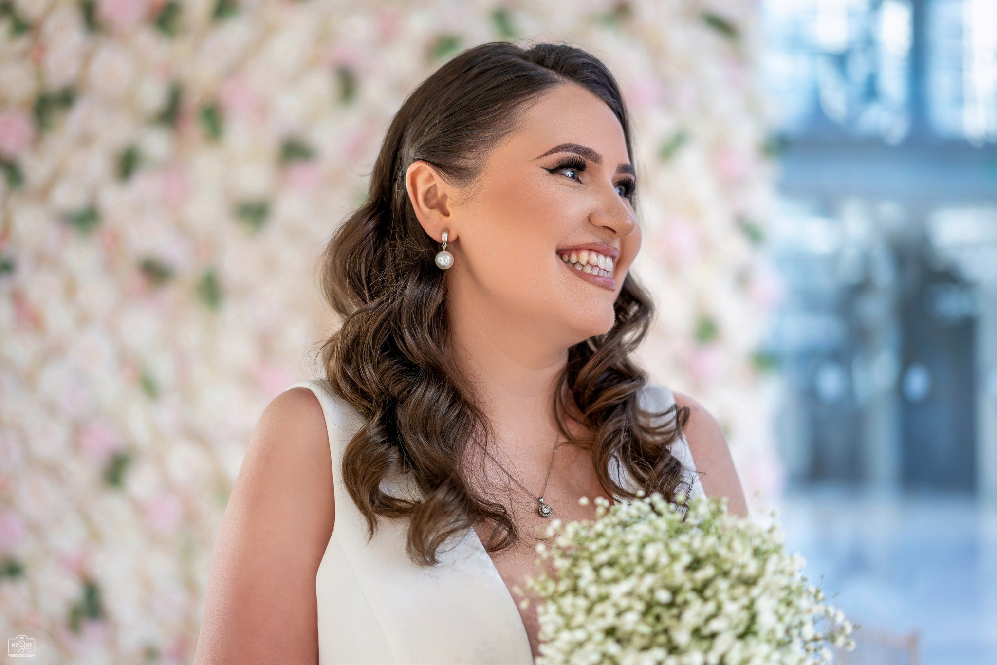 Eveniment Hugo & Mihaela – Fotograf & Videograf Londra | NIGHT LENS