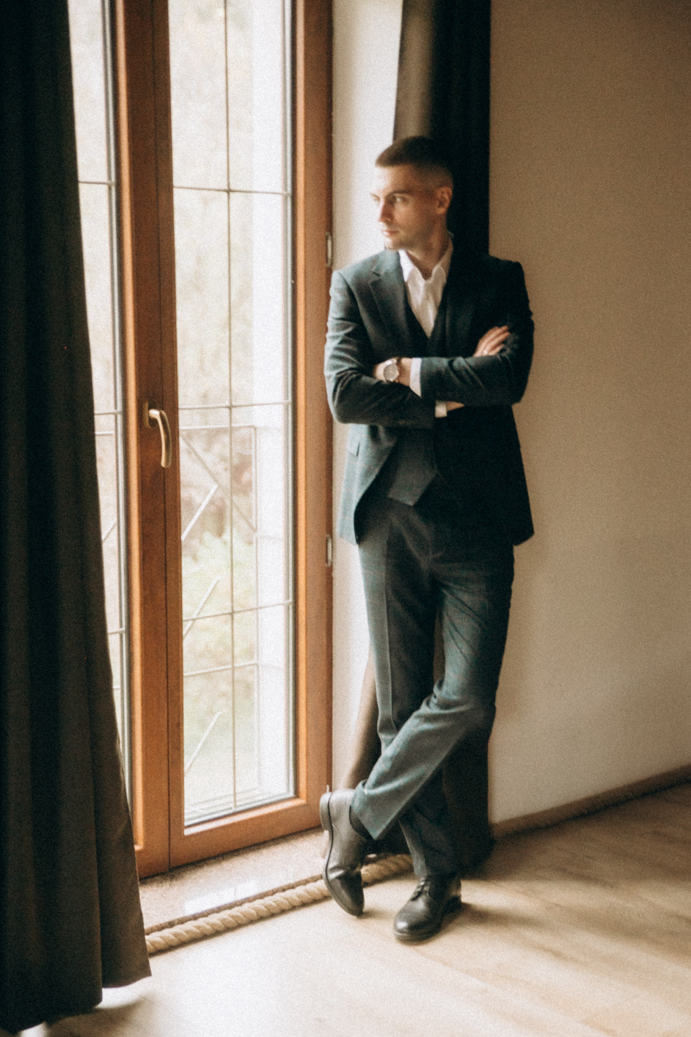 MARIAGE. Семейный фотограф во Франции (Мец, Люксембург)