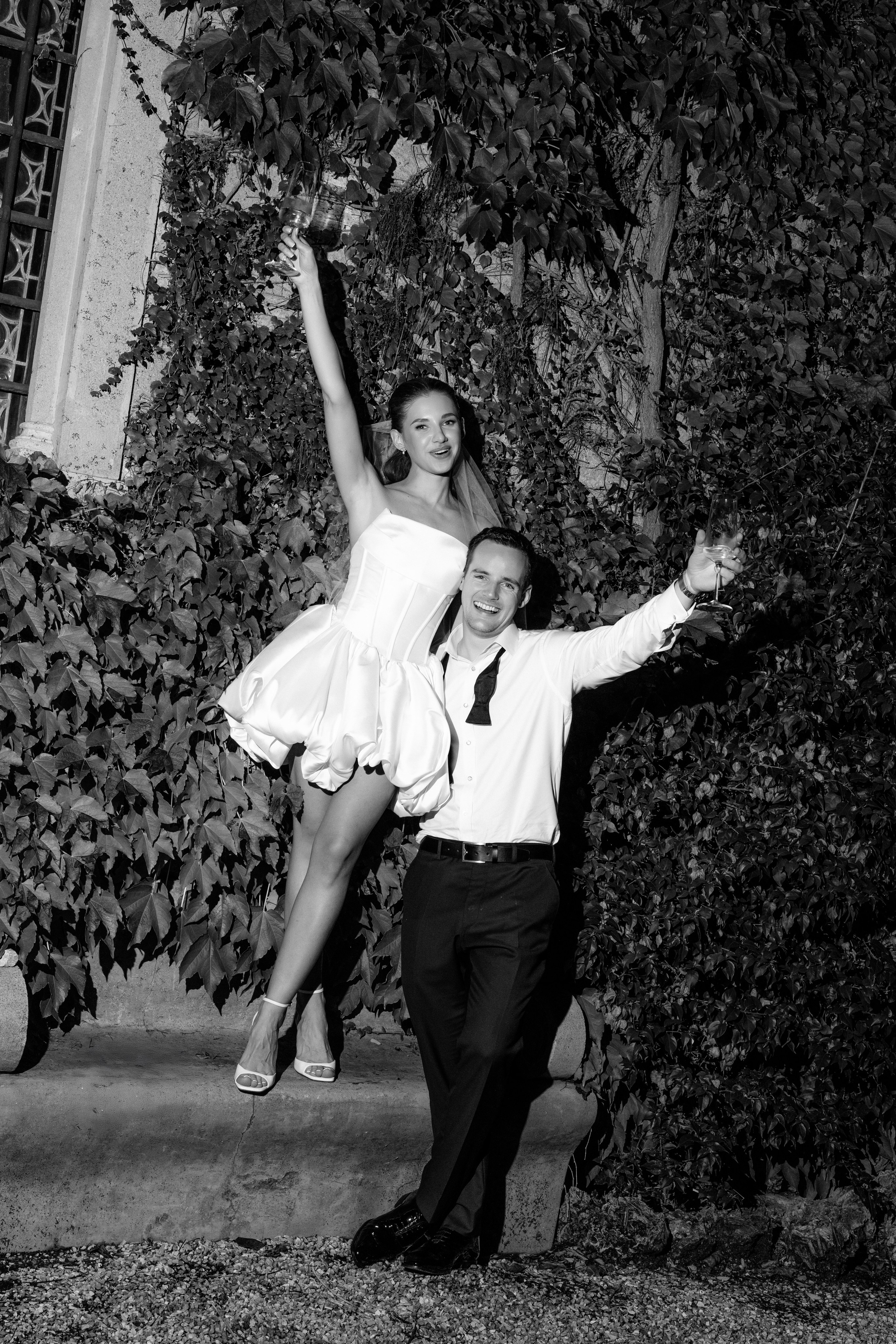 Ekateryna&David wedding in Tuscany. Wedding photographer Italy