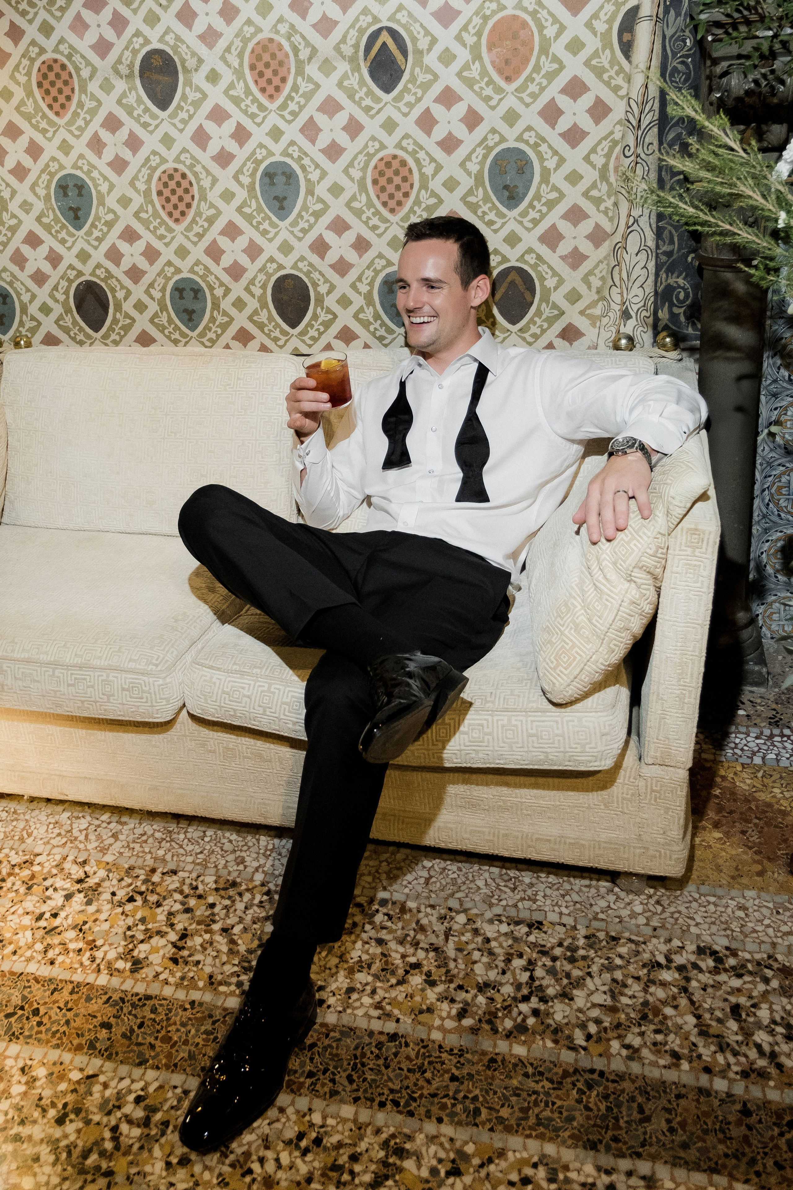 Ekateryna&David wedding in Tuscany. Wedding photographer Italy