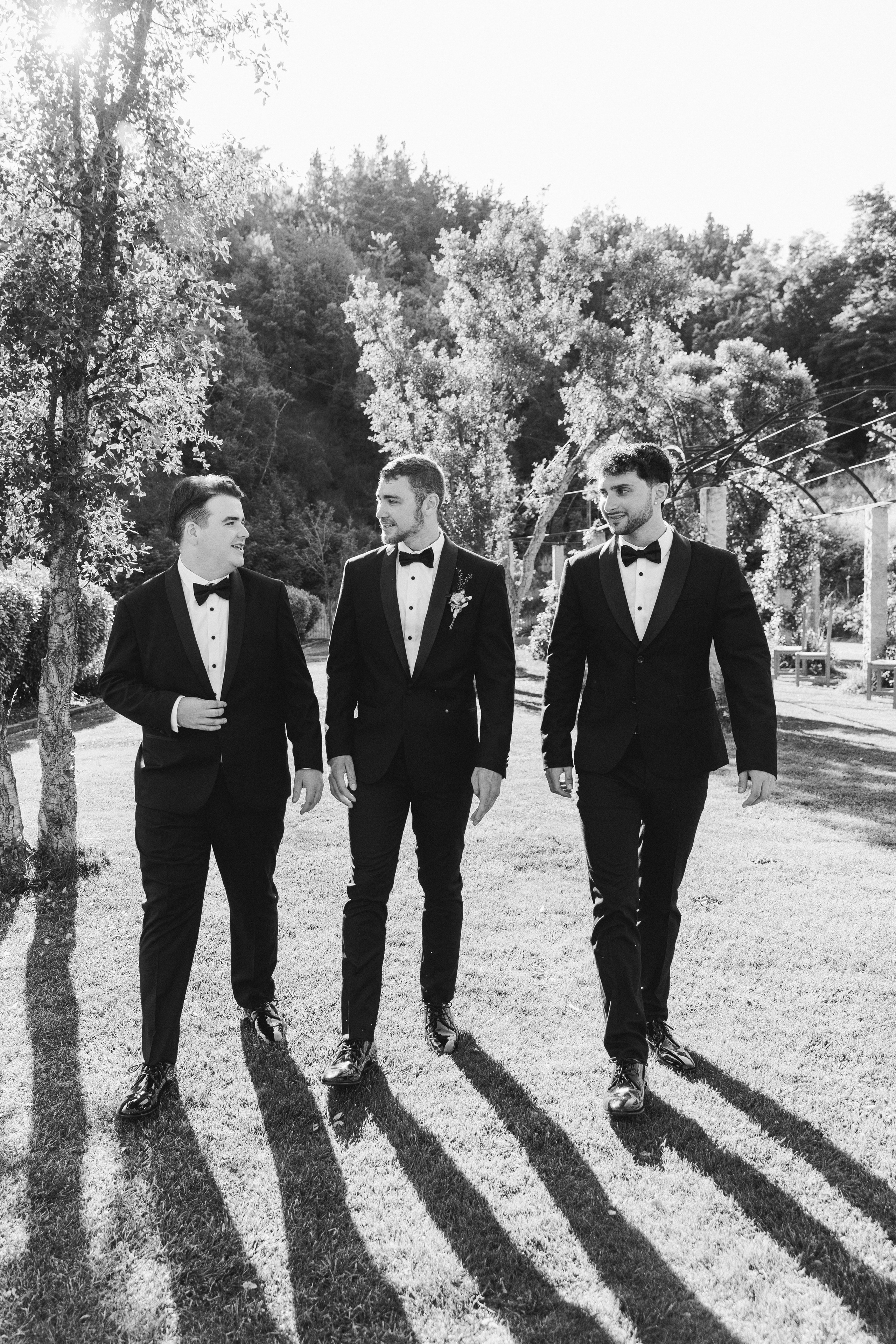 Wedding Venue Mas Huix. Wedding Photographer in Barcelona Lana Alekhina