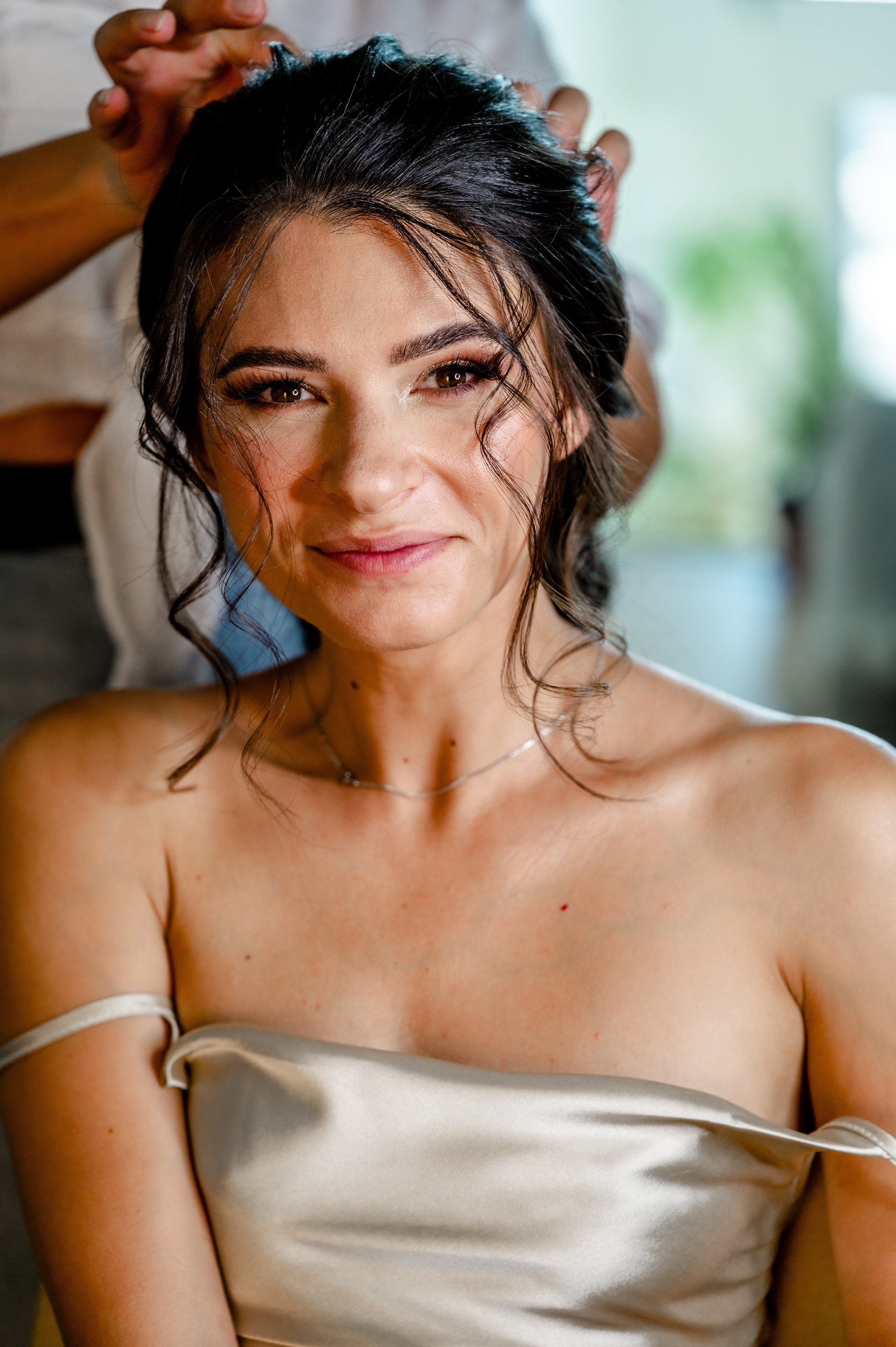 PETRU BYZO - family and children photographer in ROMANIA