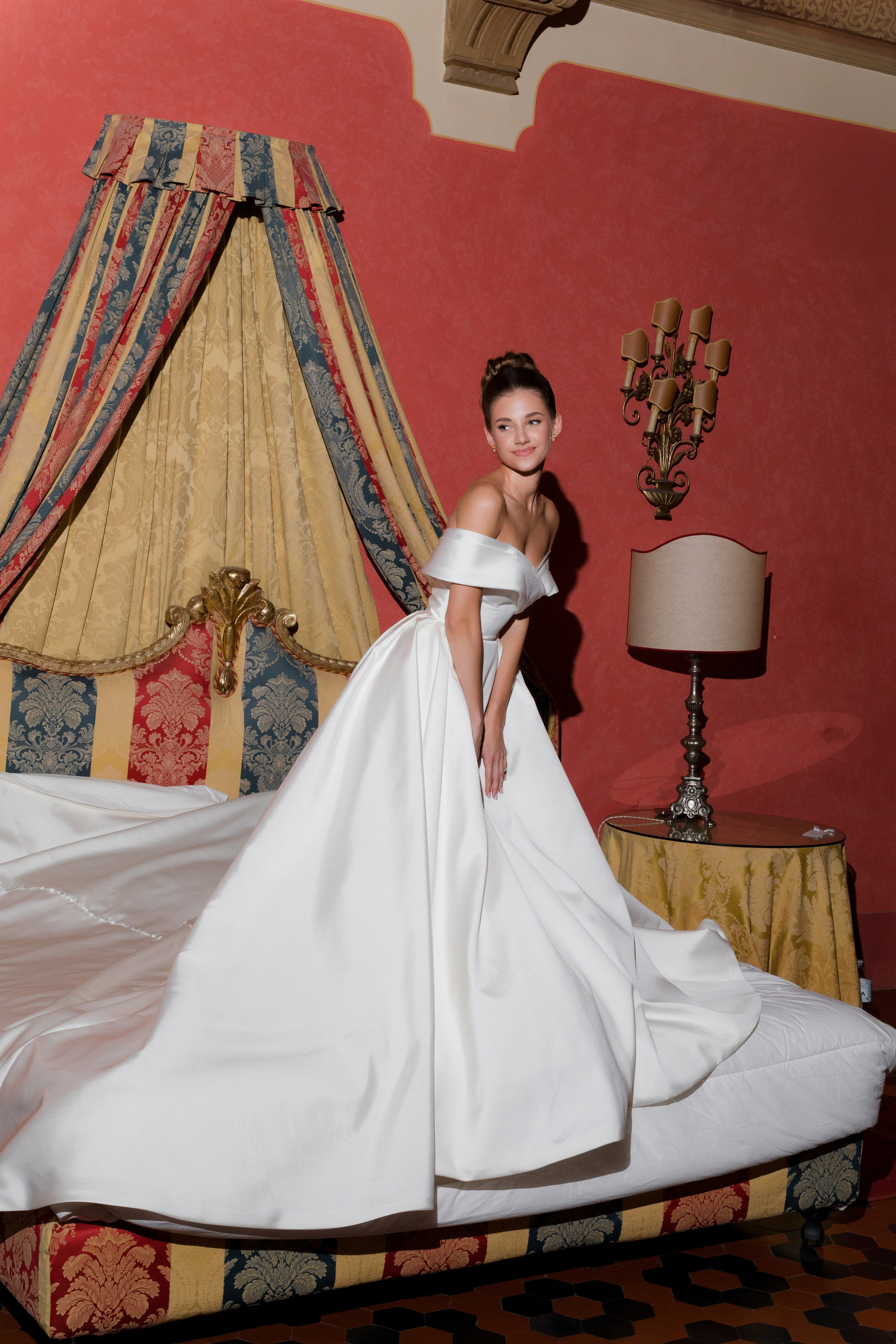 Ekateryna&David wedding in Tuscany. Wedding photographer Italy