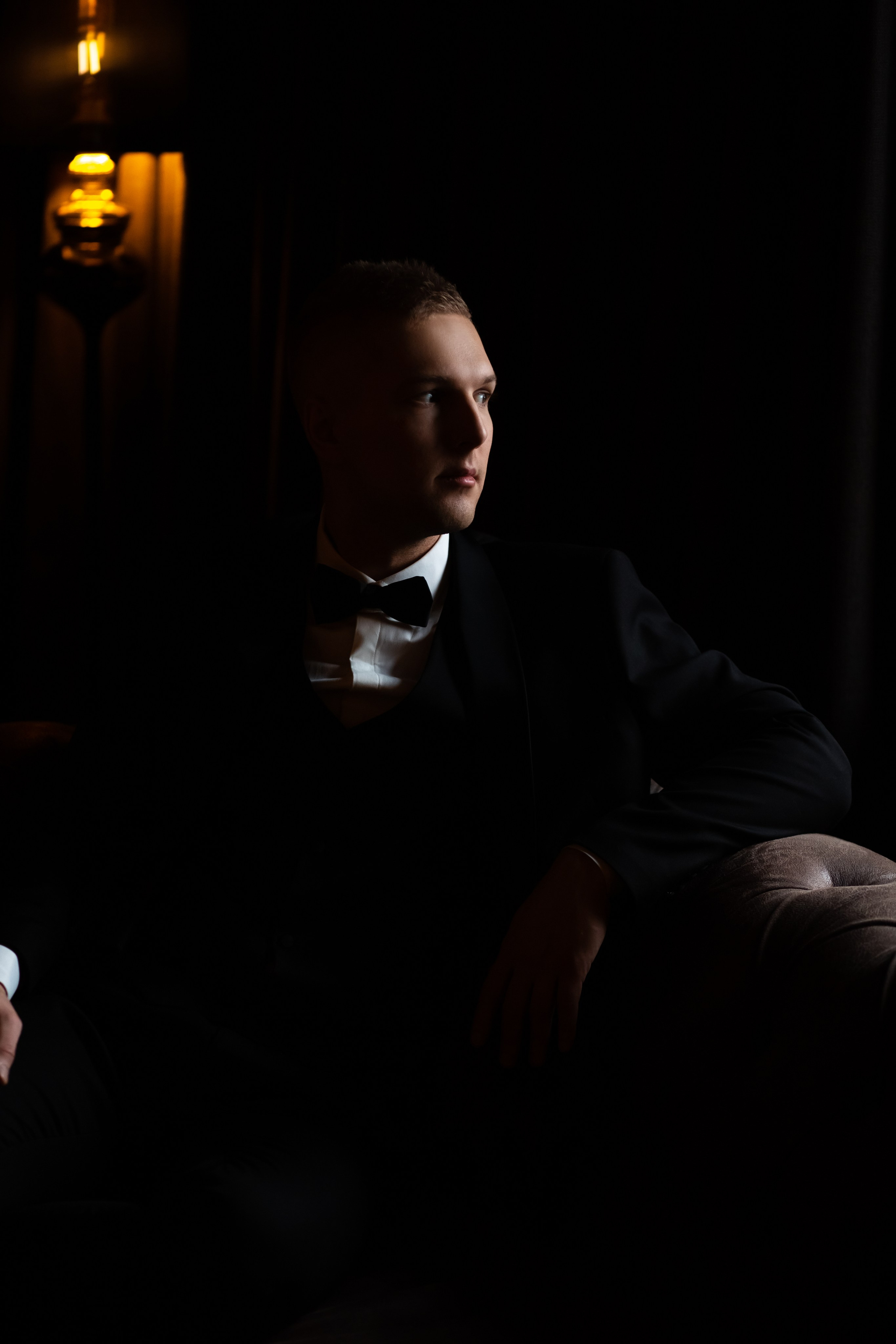 K+A. Fotógrafa profesional en España