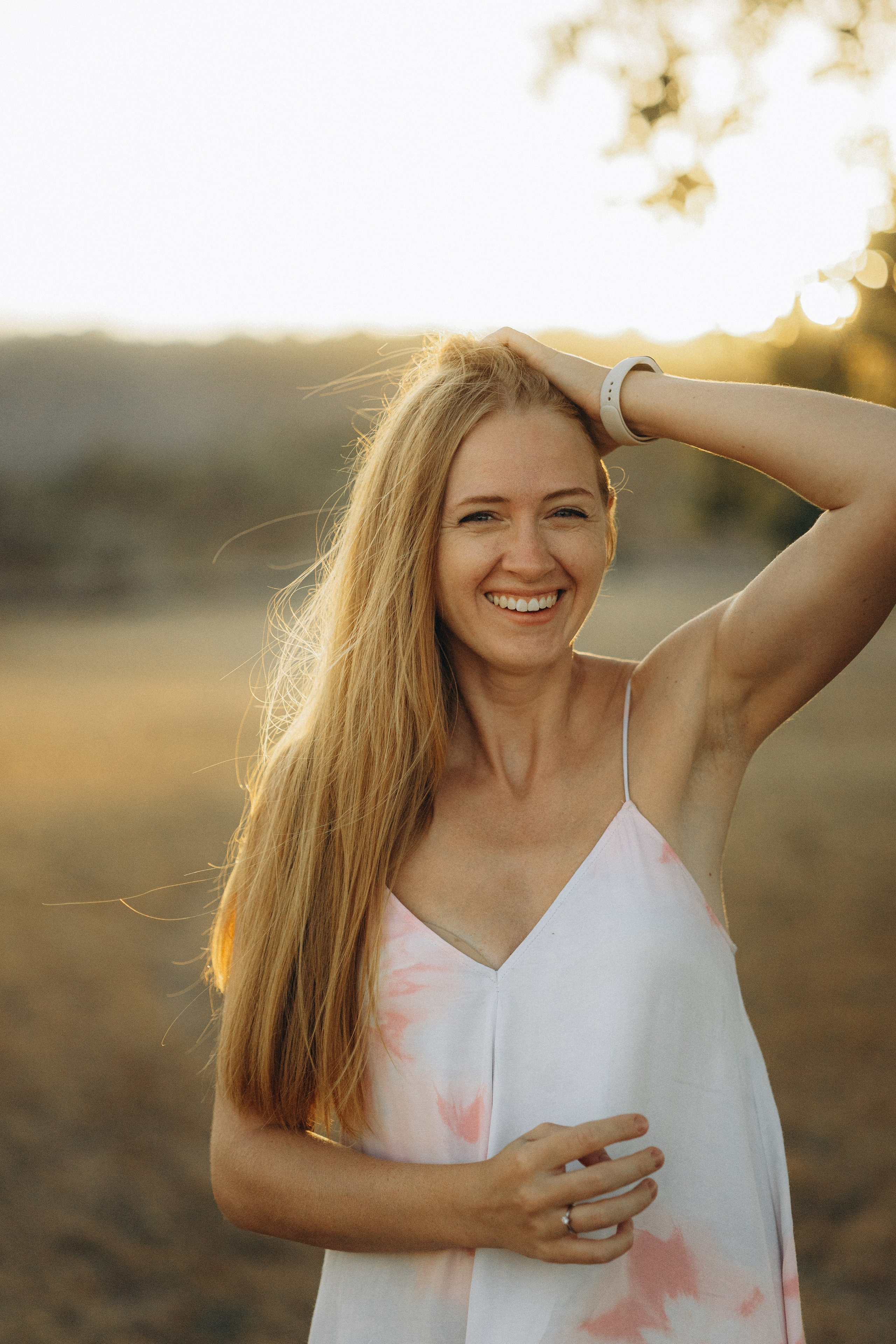 .оксана_orhei veche