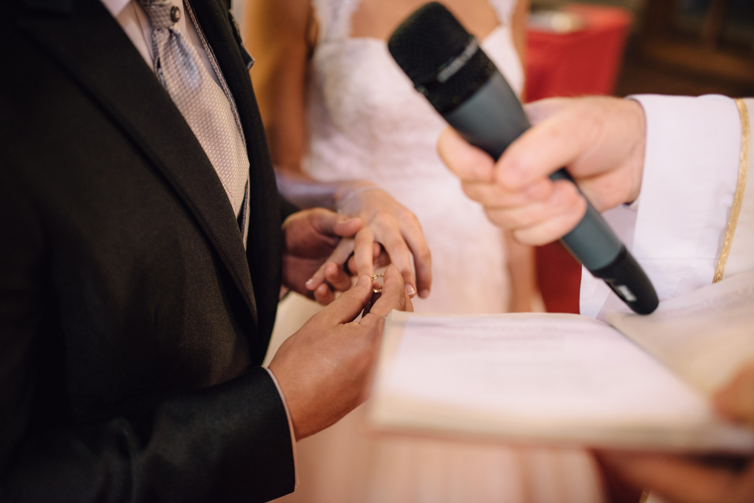 Una boda de cuento de hadas en Olite. Fotógrafo profesional Bilbao