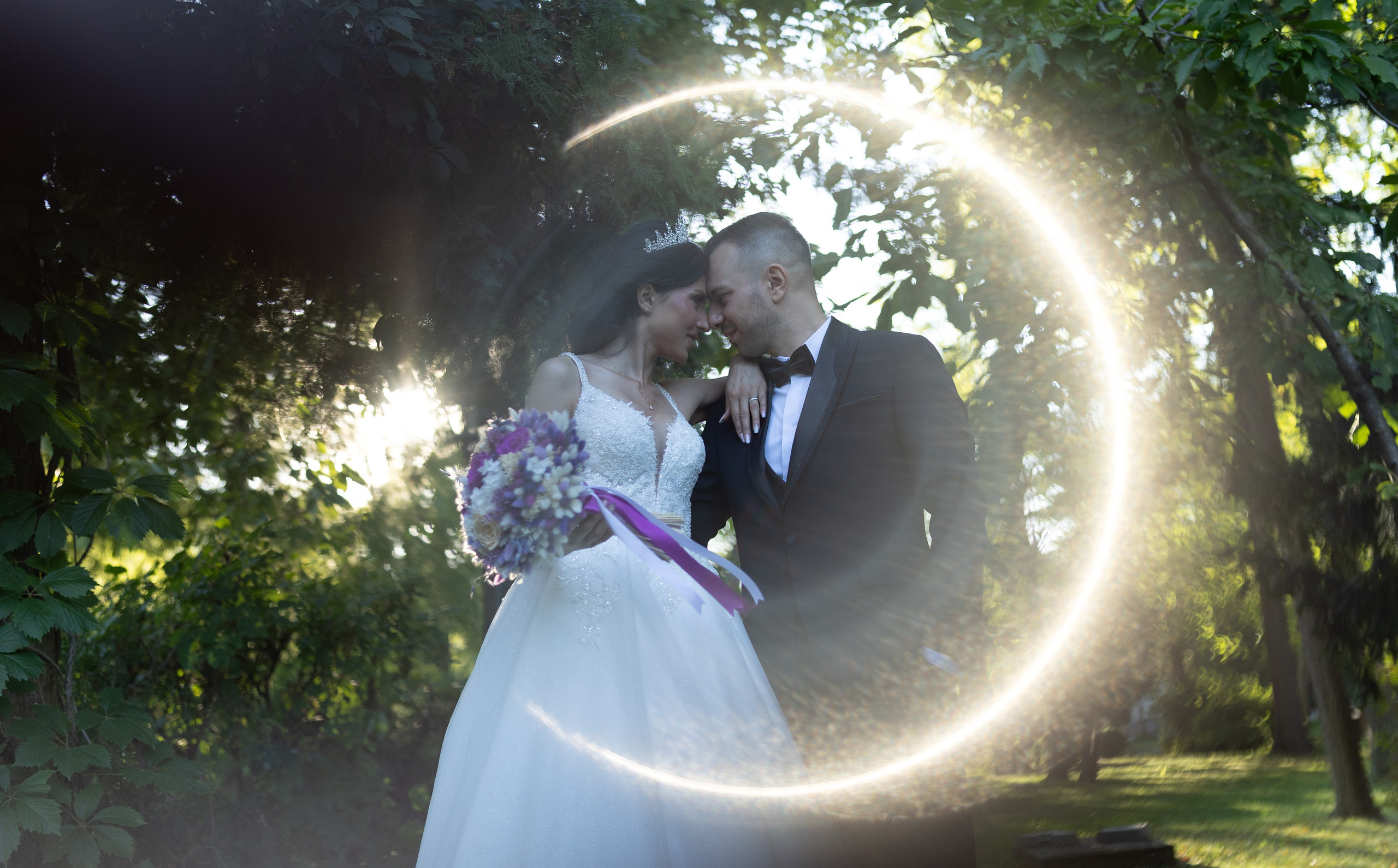 Before / After. Codux — Fotograf Tulcea | Fotograf Evenimente