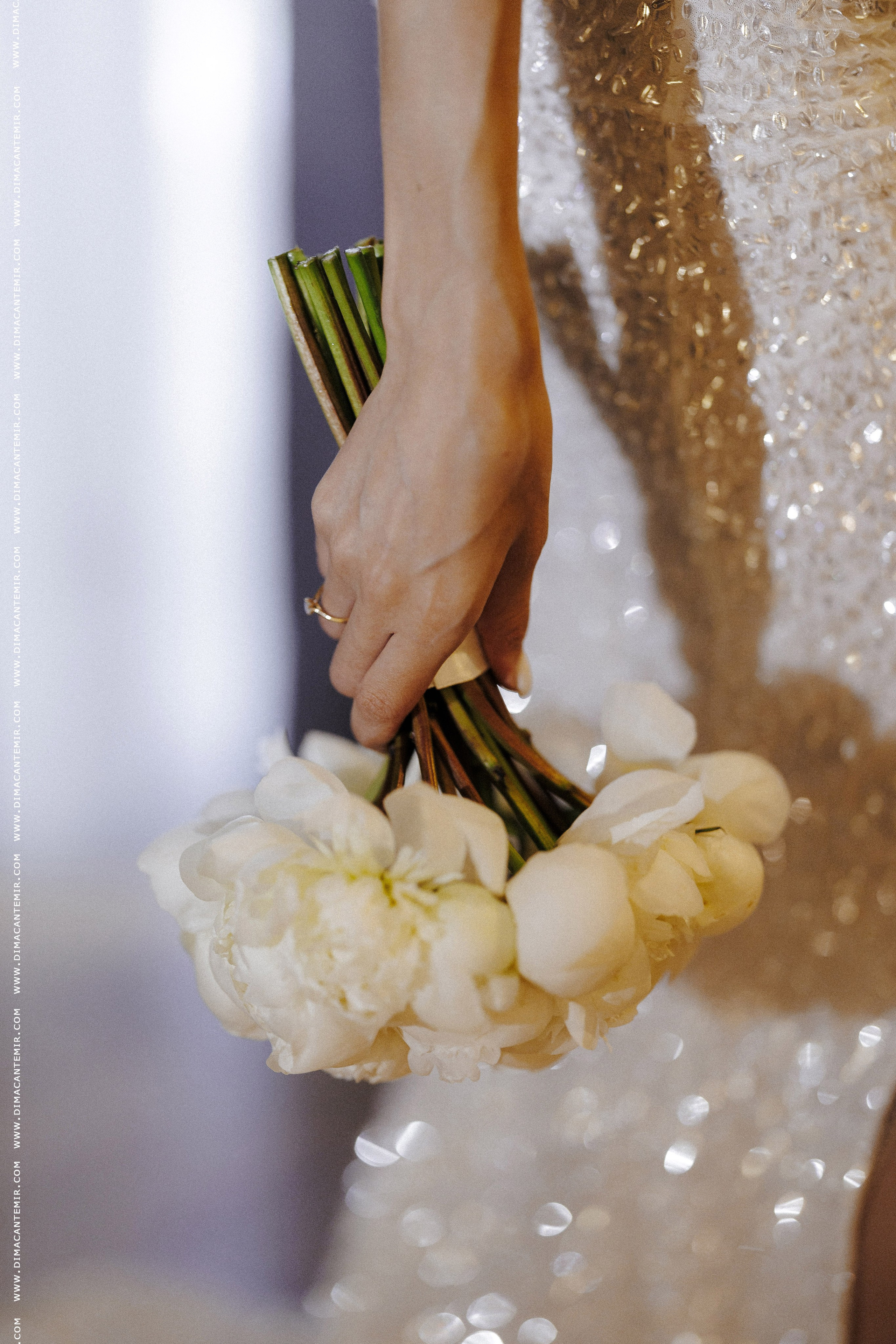 MIHAIL + SABINA | Grand Élysée. Fotograf de nuntă în Chisinau, Moldova. Poze și Video Comerciale