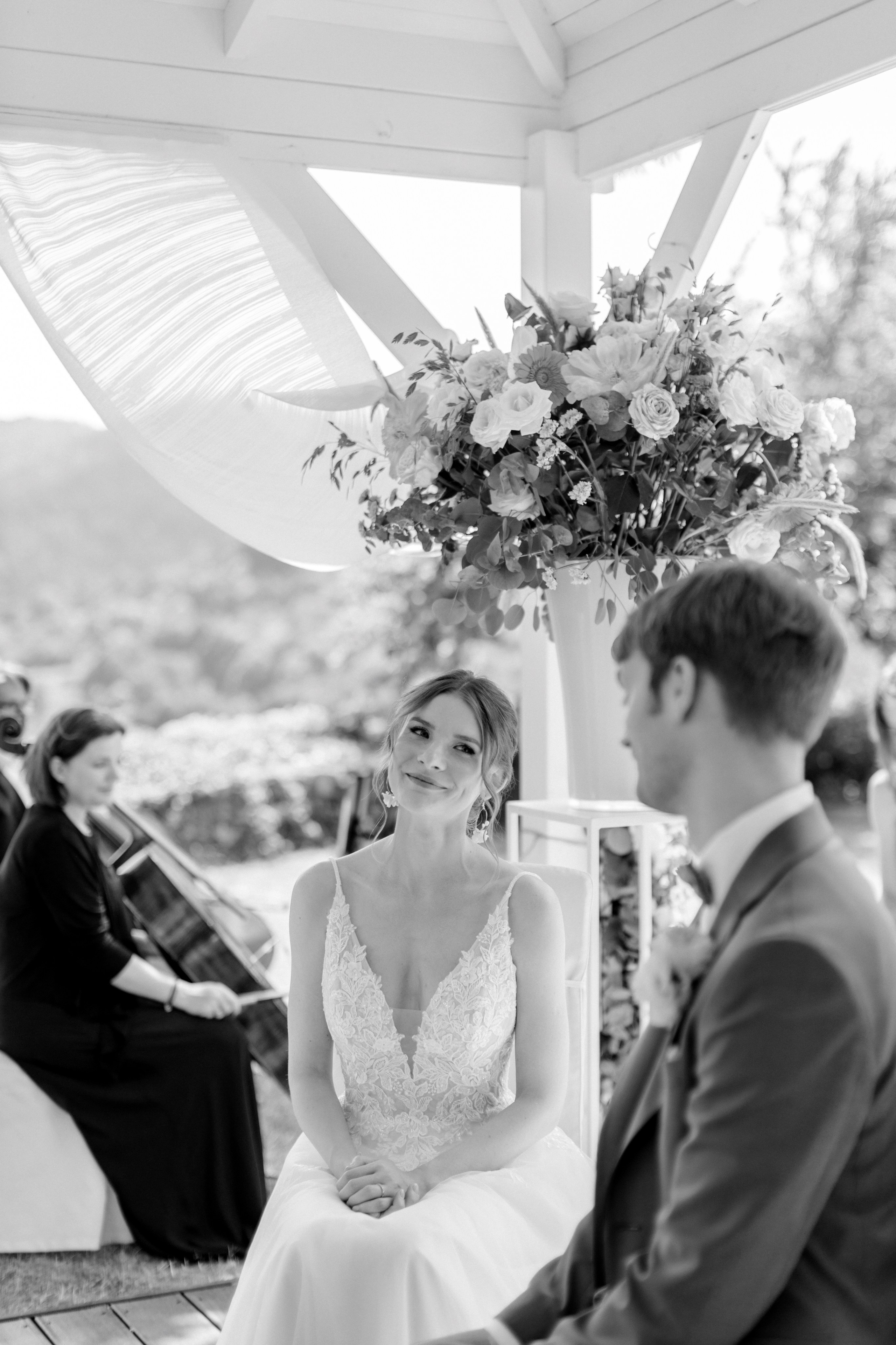 Irina & Birger. Maria Chistyakovа — Fotografin in Karlsruhe, Baden-Baden und Umgebung