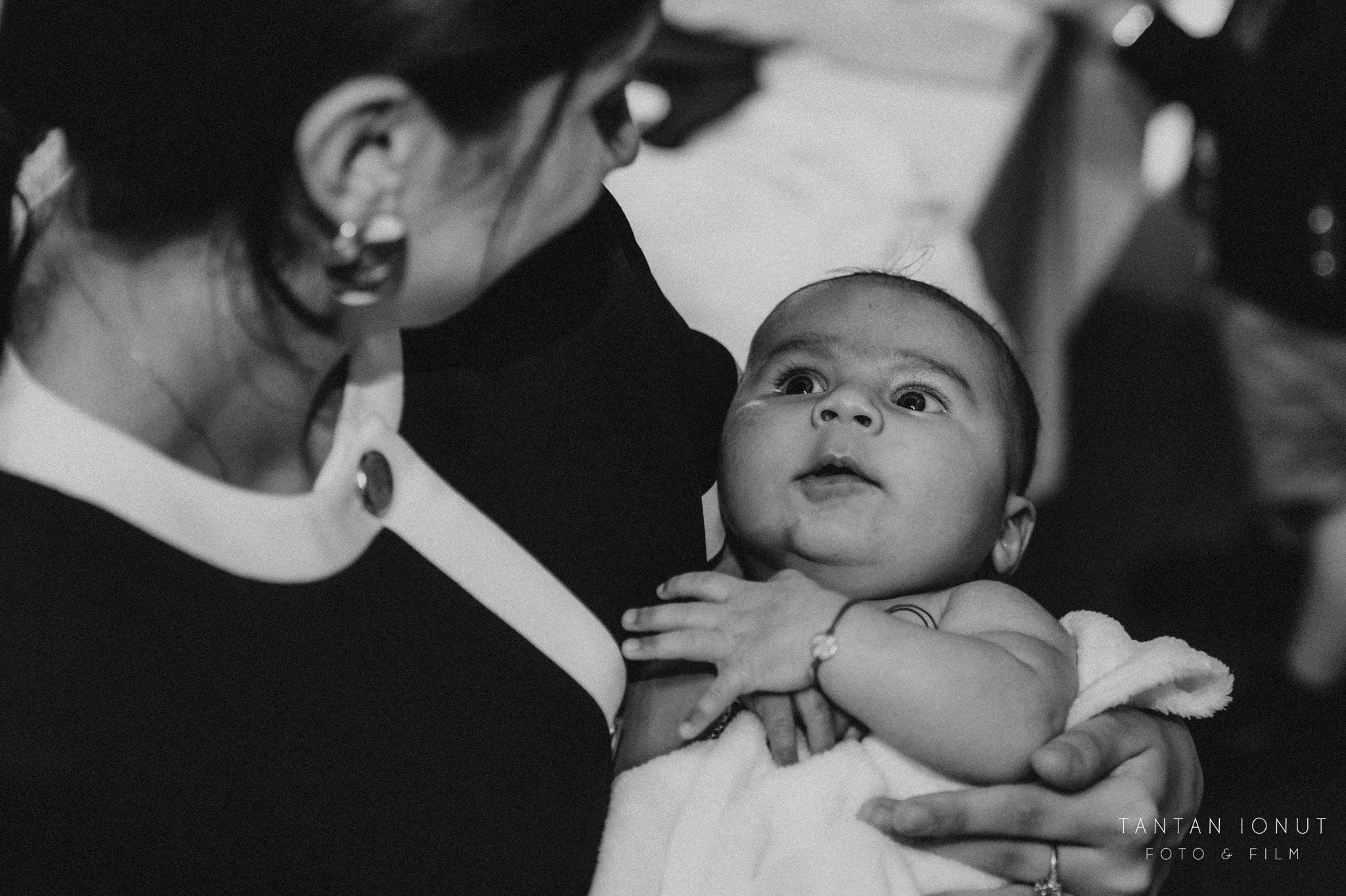NOAH-STEFAN. TANTAN IONUT FOTO & FILM