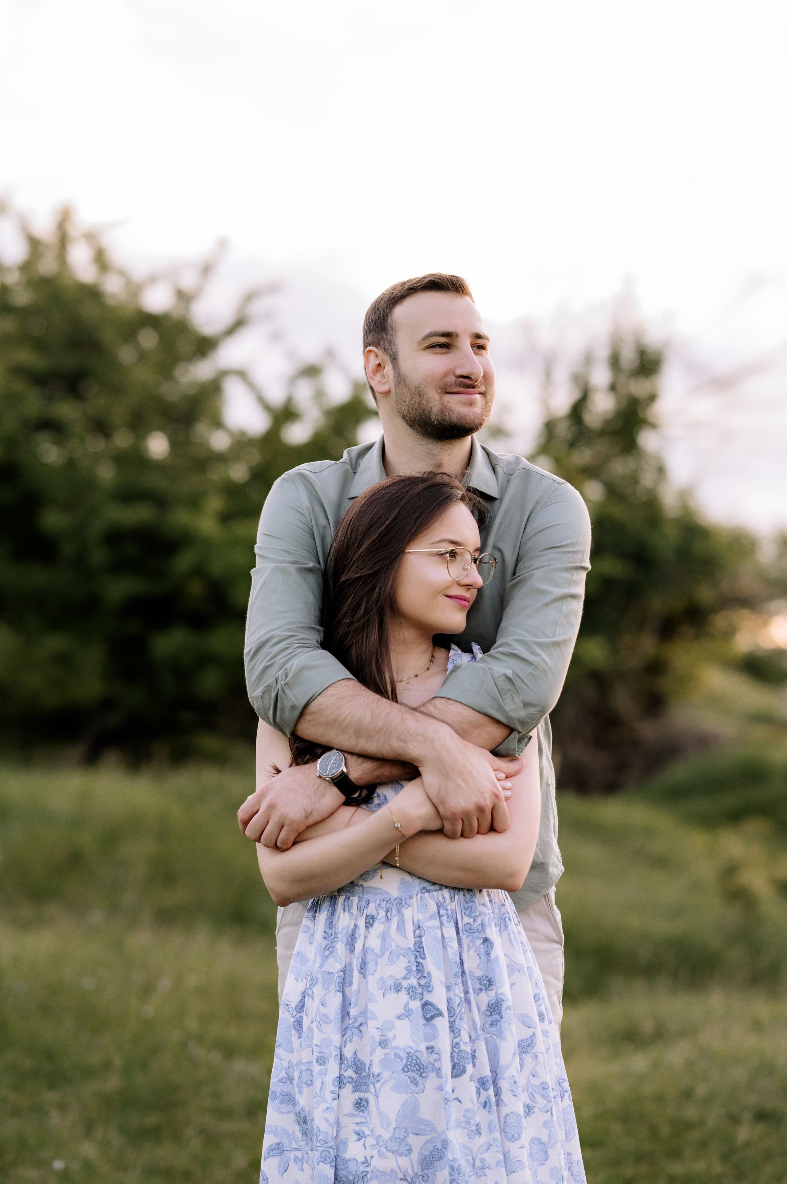 Ilona + Remus. Proud Vision Weddings | Wedding Photography & Film — Servicii profesionale Foto Video Nunta Iasi