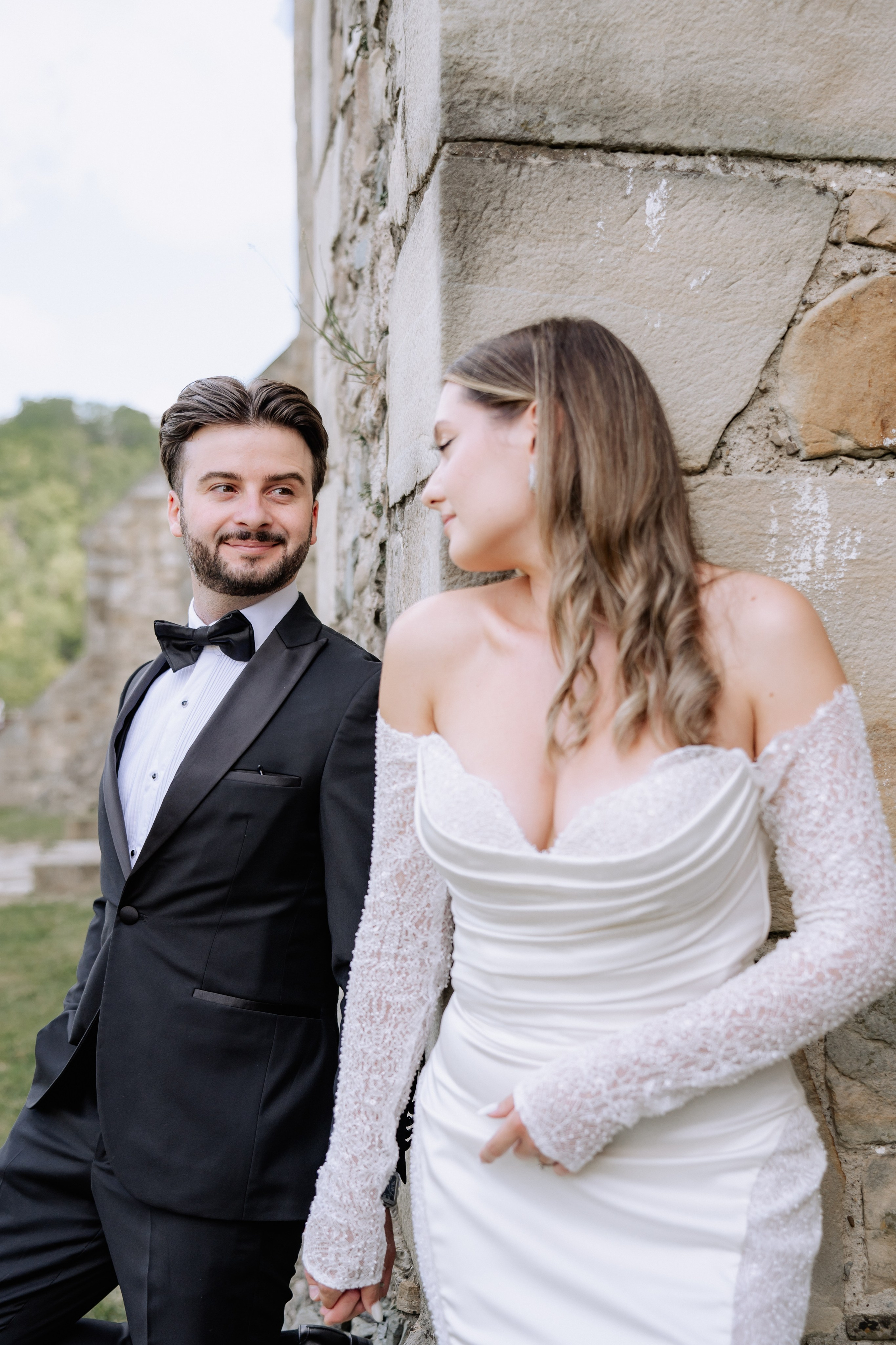 Andreea + Cosmin | Wedding day. Proud Vision Weddings | Wedding Photography & Film — Servicii profesionale Foto Video Nunta Iasi