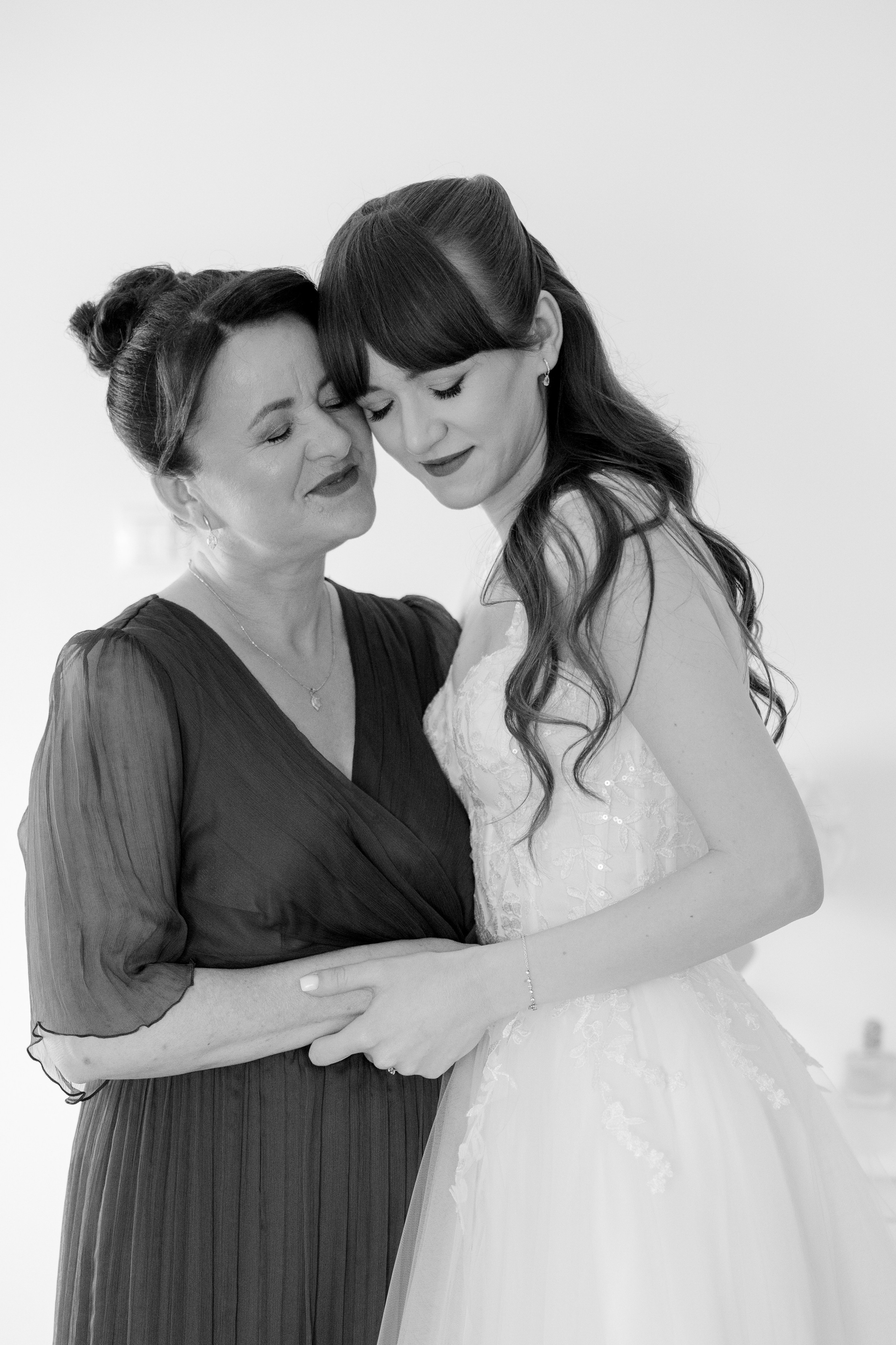 Raluca + Marius | Wedding day. Proud Vision Weddings | Wedding Photography & Film — Servicii profesionale Foto Video Nunta Iasi