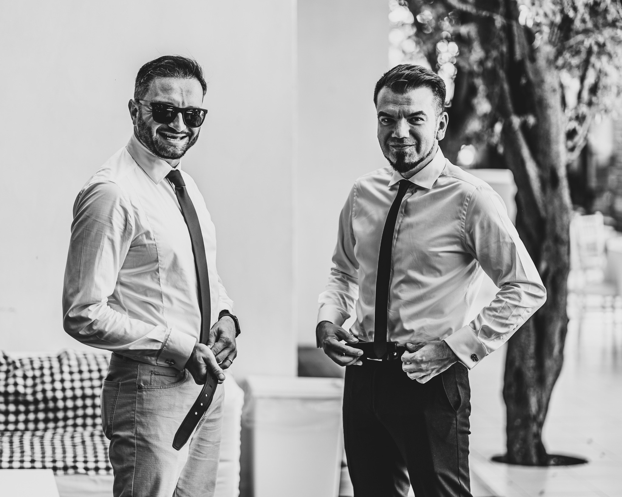 Wedding — Ana&Călin  - by Mihai Popa. Mihai Popa |Wedding Photographer | Worldwide | Bucharest