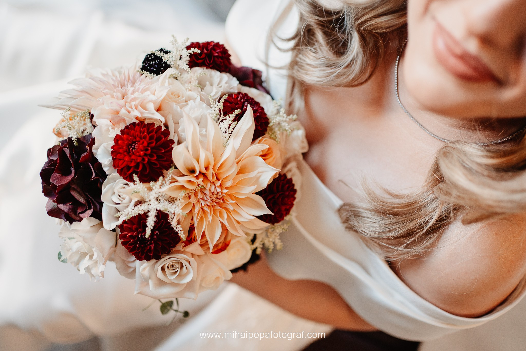 Andreea&Ștefan. Mihai Popa |Wedding Photographer | Worldwide | Bucharest