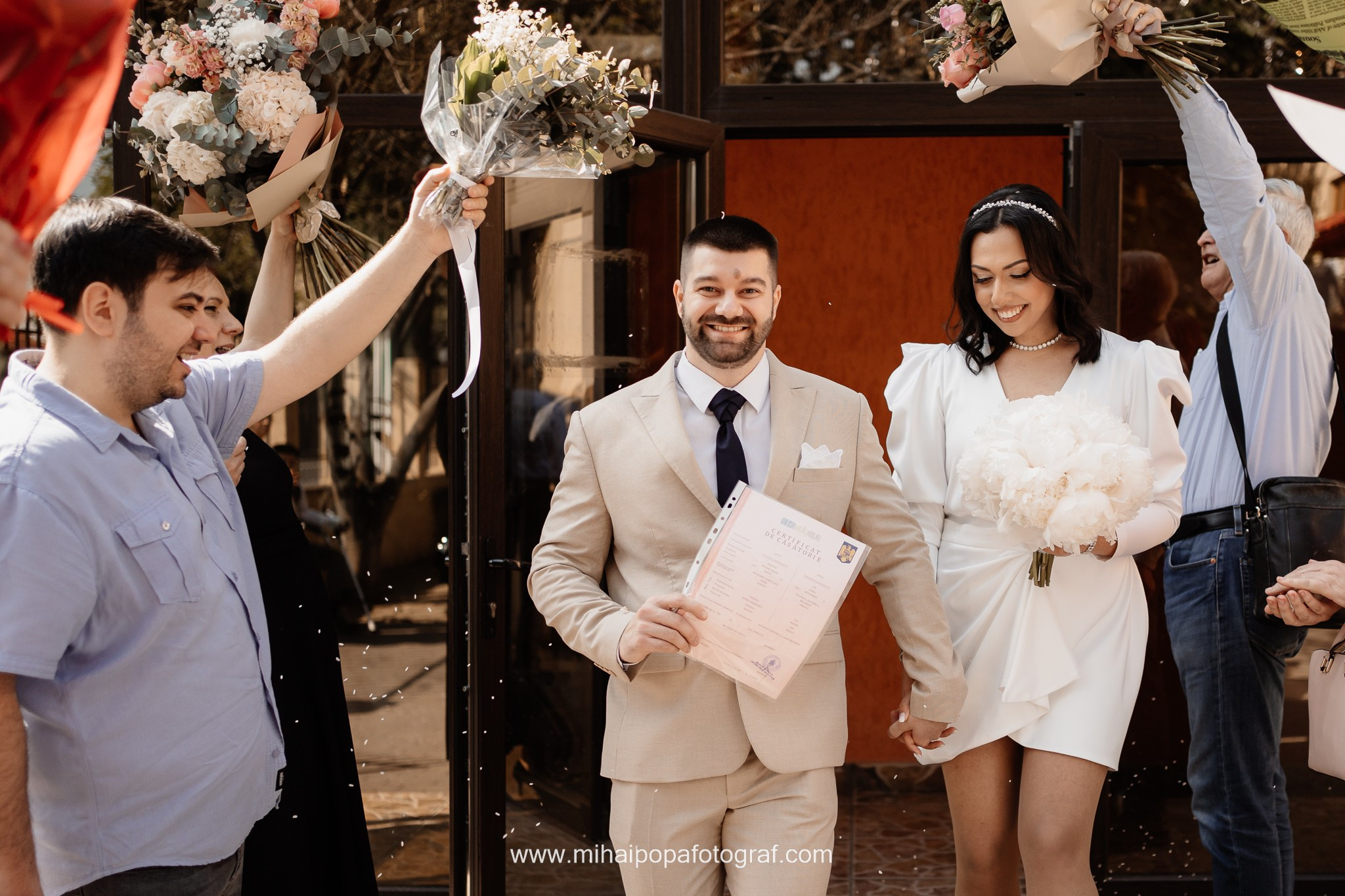 Diana&Eduard. Mihai Popa |Wedding Photographer | Worldwide | Bucharest
